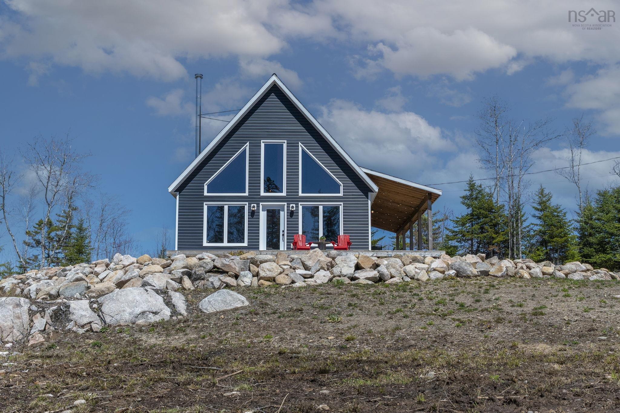$519,000.00: 294 Alpena Road, Nictaux South