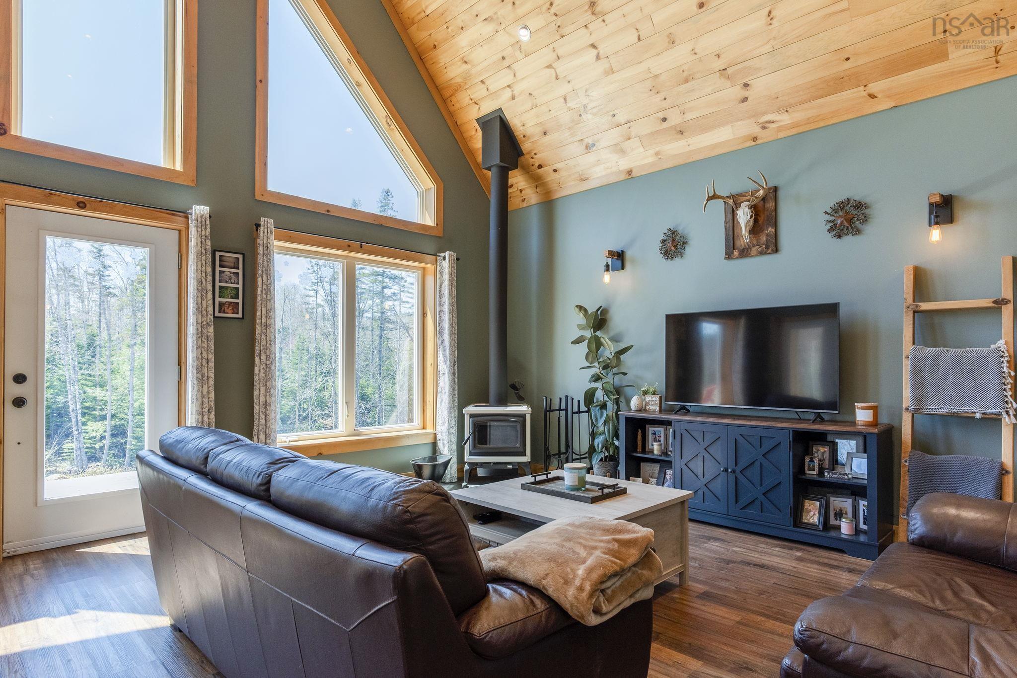 $519,000.00: 294 Alpena Road, Nictaux South