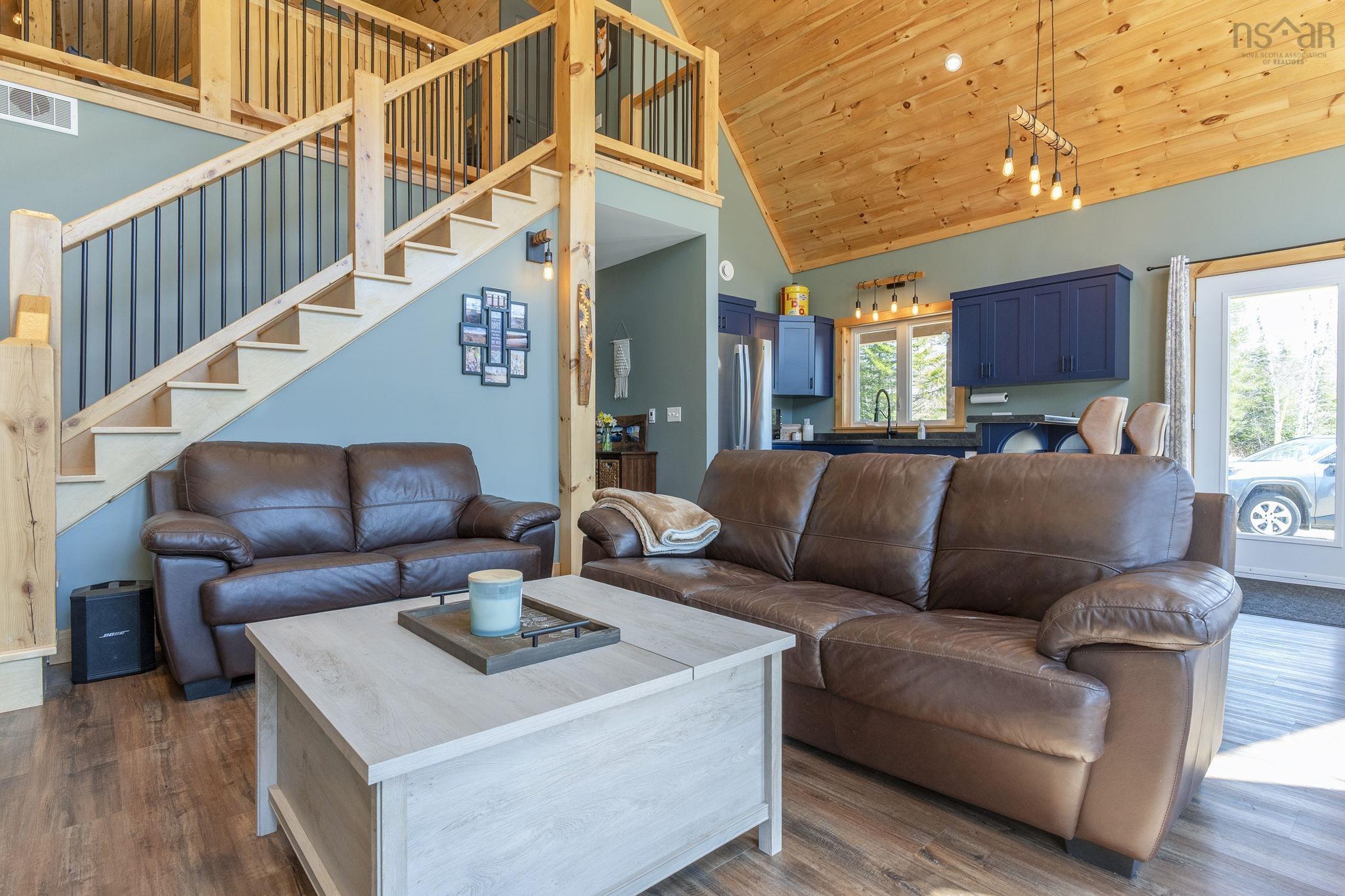 $519,000.00: 294 Alpena Road, Nictaux South