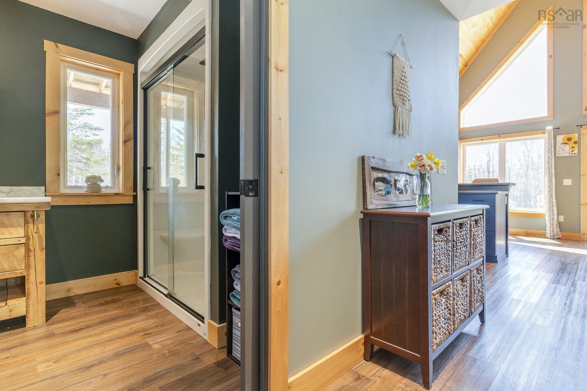$519,000.00: 294 Alpena Road, Nictaux South
