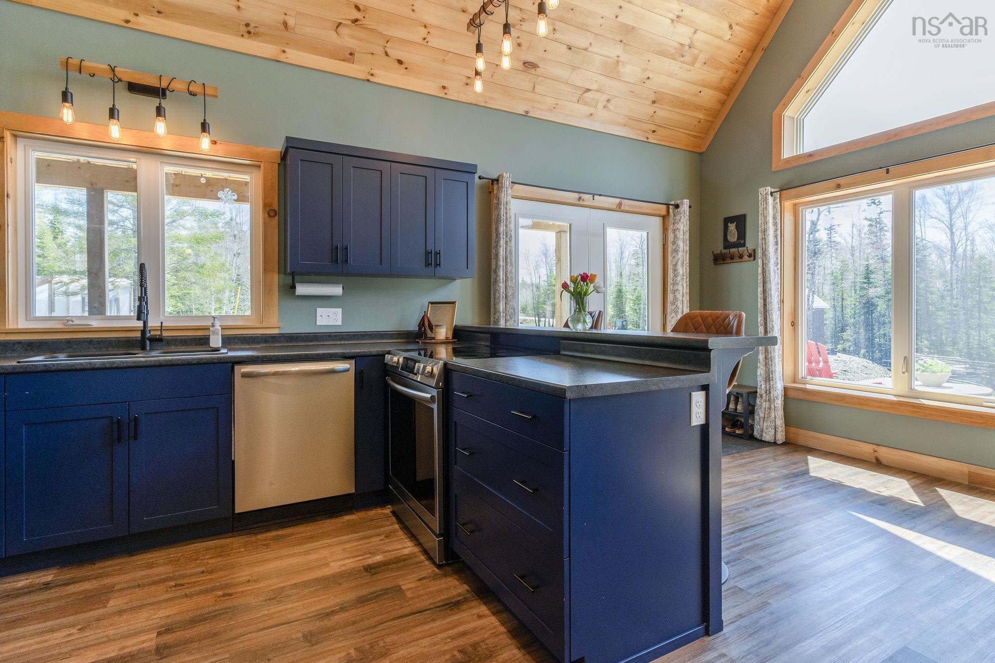 $519,000.00: 294 Alpena Road, Nictaux South