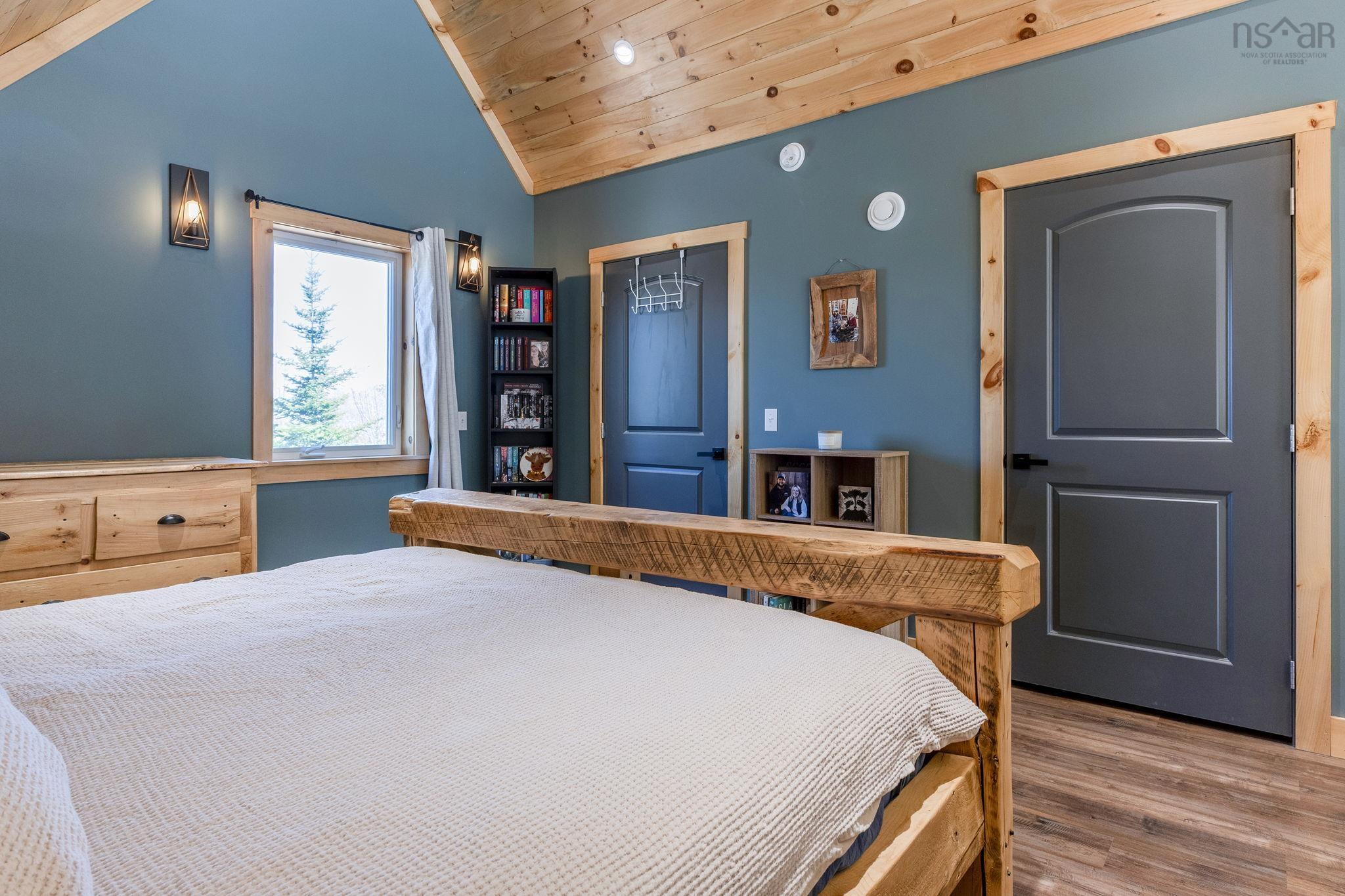 $519,000.00: 294 Alpena Road, Nictaux South