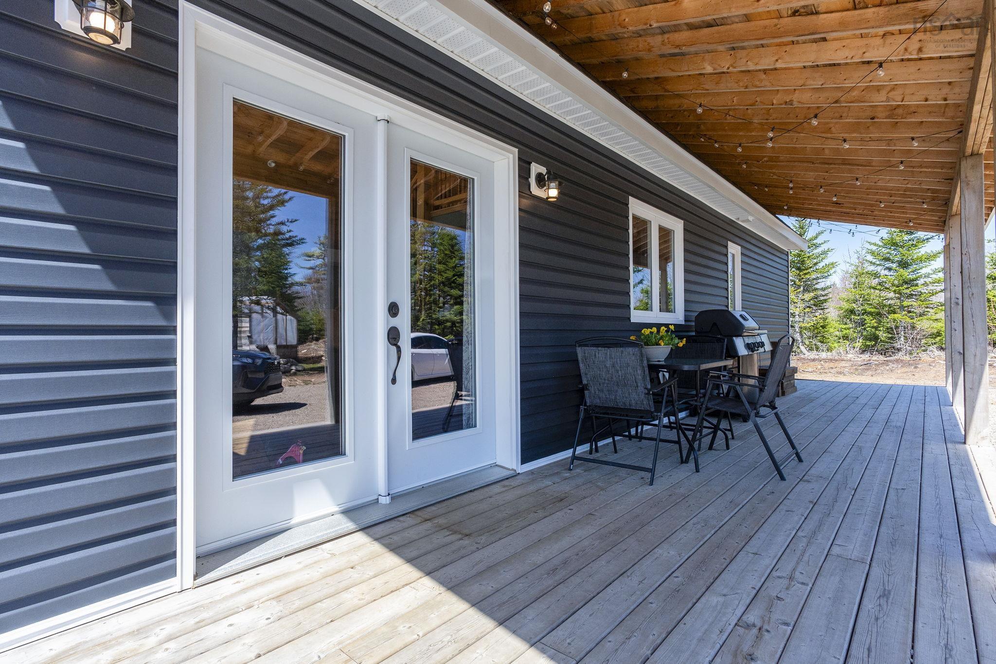 $519,000.00: 294 Alpena Road, Nictaux South