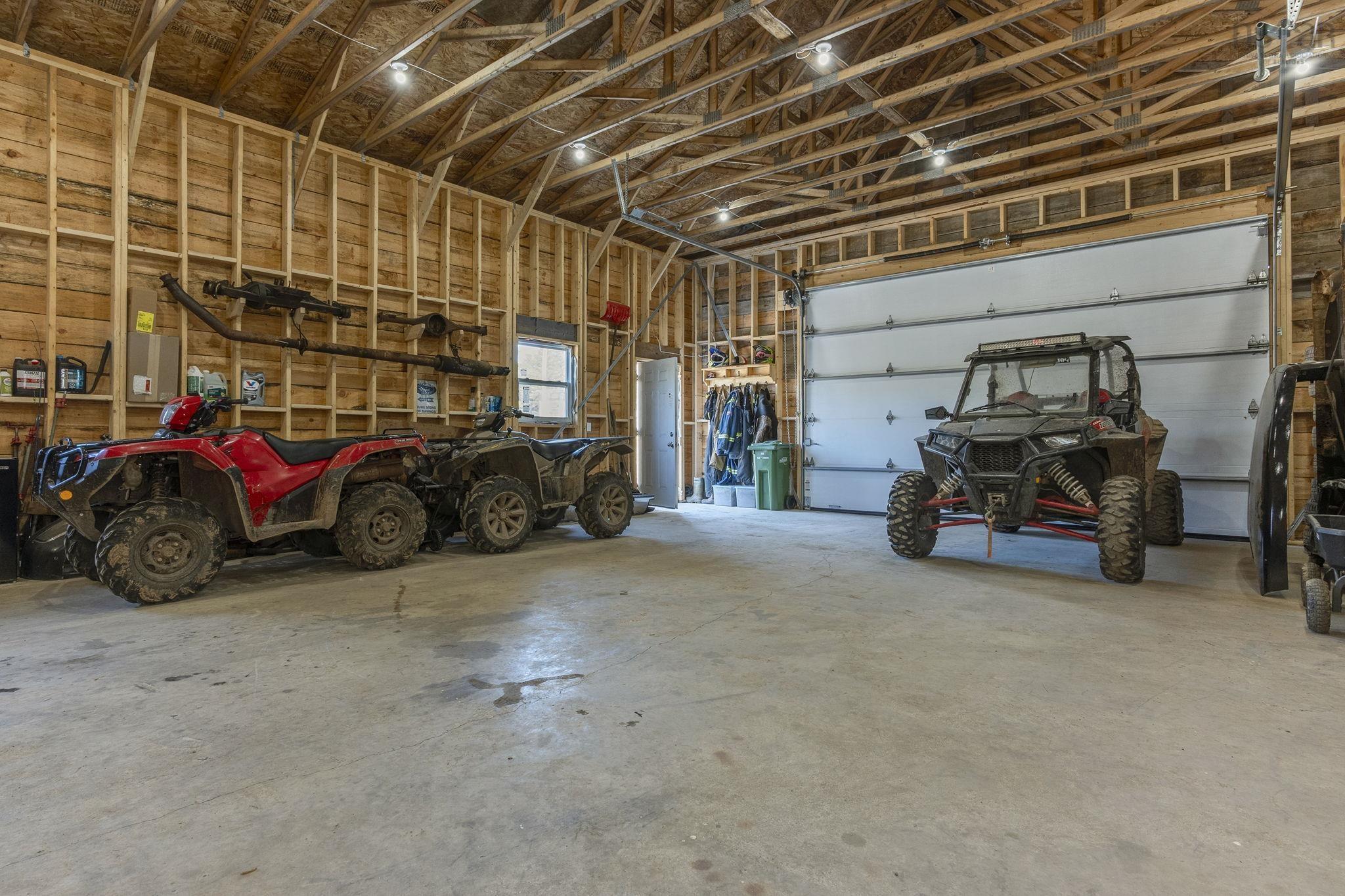 $519,000.00: 294 Alpena Road, Nictaux South