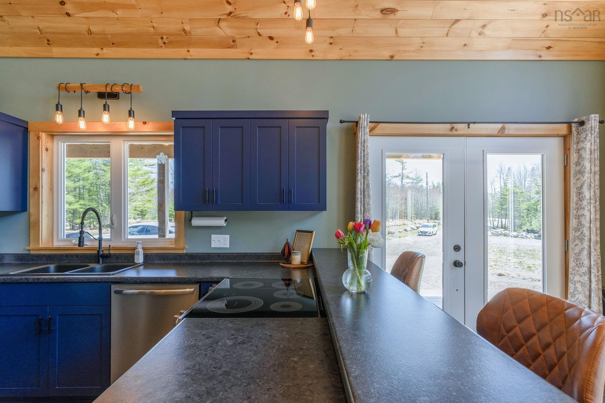 $519,000.00: 294 Alpena Road, Nictaux South