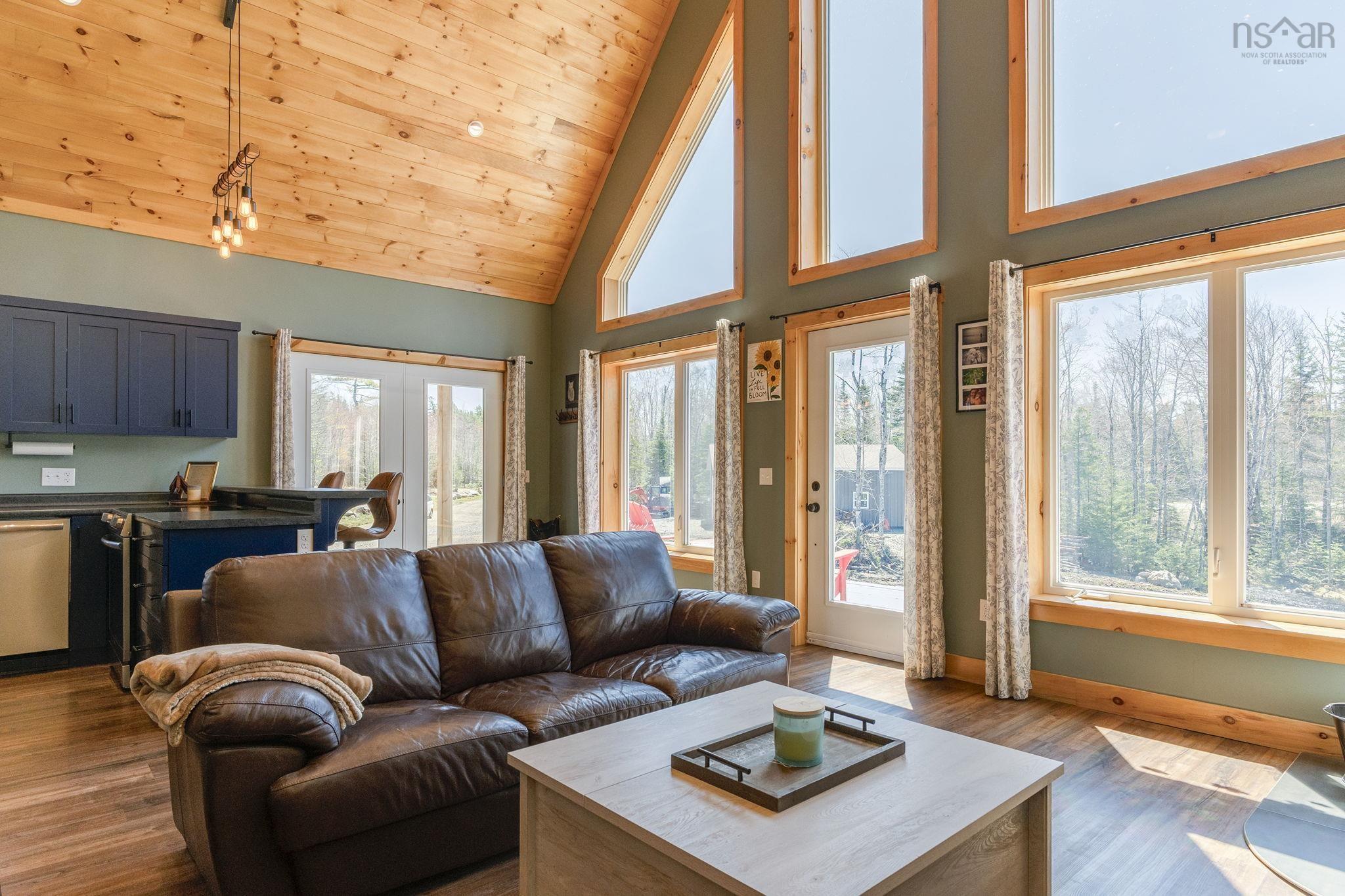 $519,000.00: 294 Alpena Road, Nictaux South