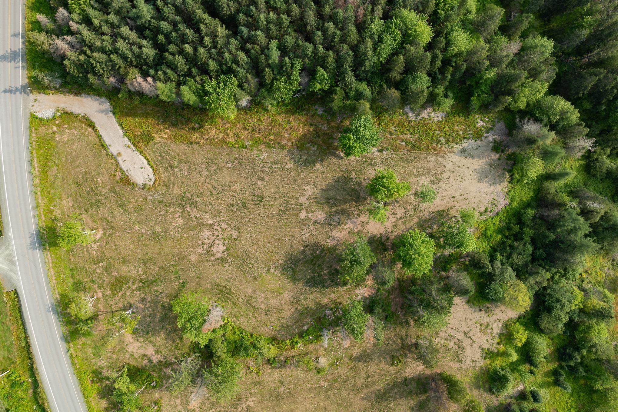 $48,000.00: Lot 3 Highway 19, Hawleys Hill, Mabou