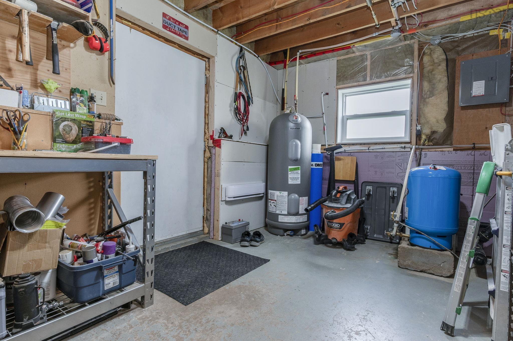 $439,000.00: 821 Meadowvale Road, Tremont