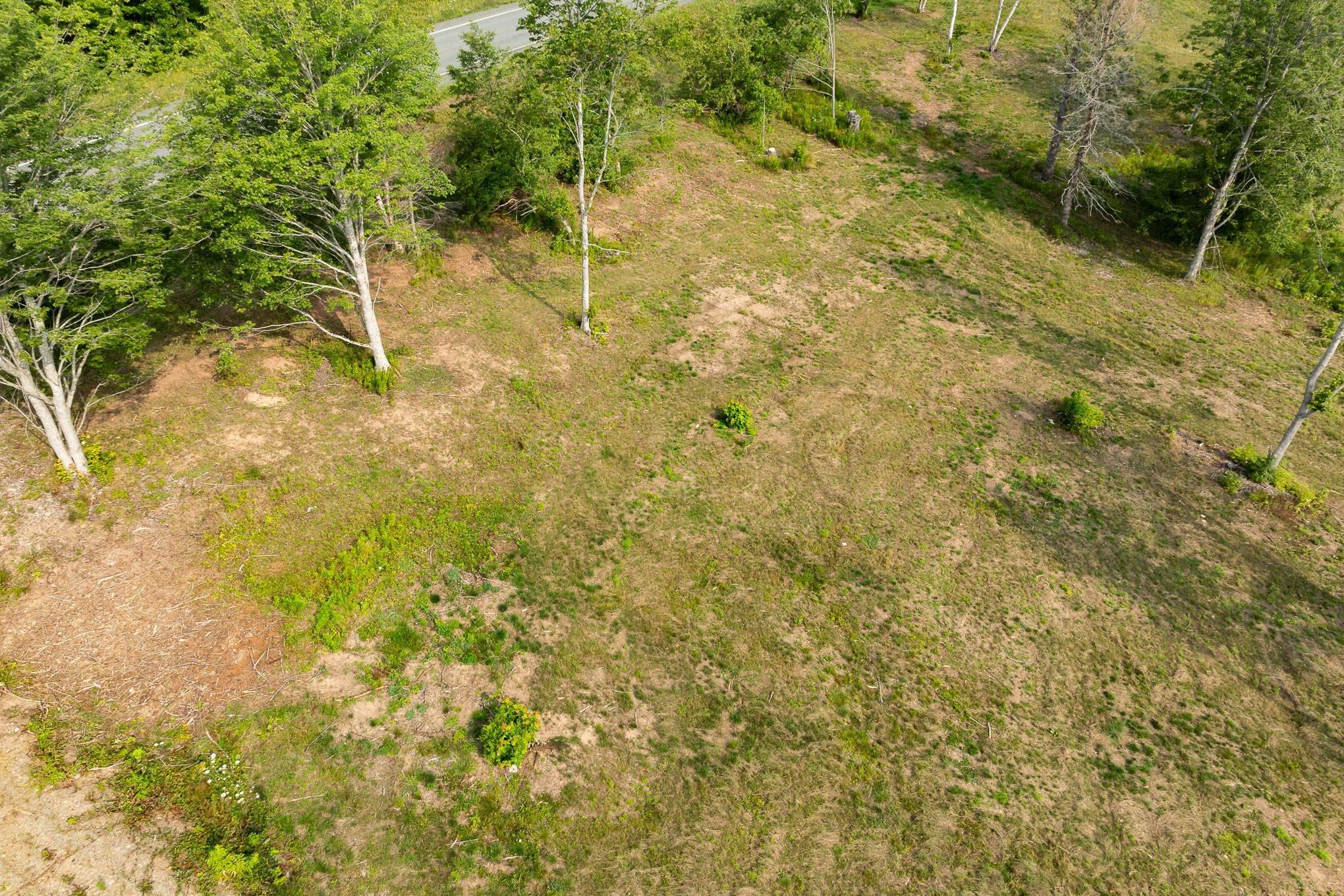 $48,000.00: Lot 2 Highway 19, Hawleys Hill, Mabou