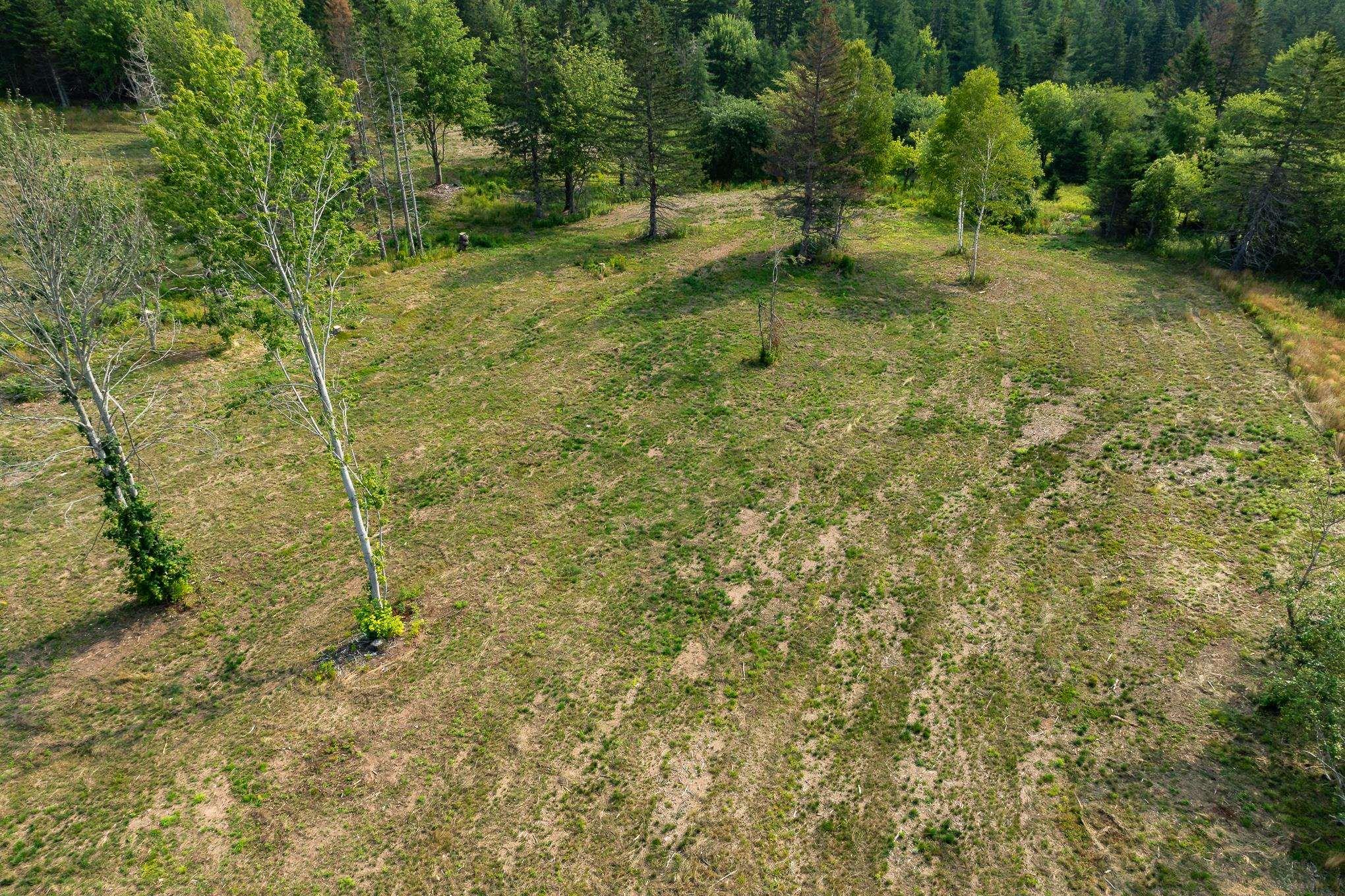$48,000.00: Lot 2 Highway 19, Hawleys Hill, Mabou