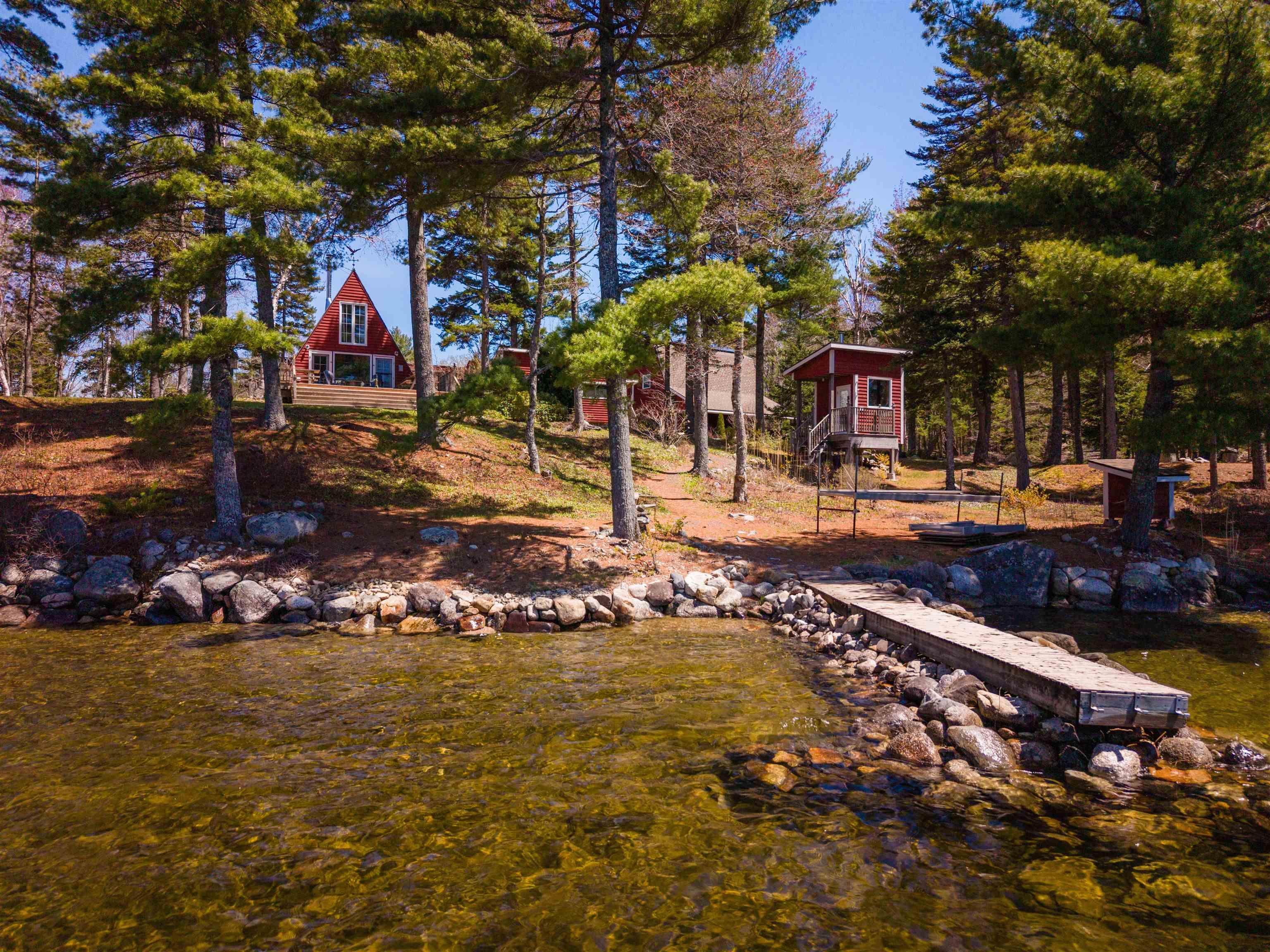 $1,400,000.00: 73 Lawral Lane, Middle Cornwall