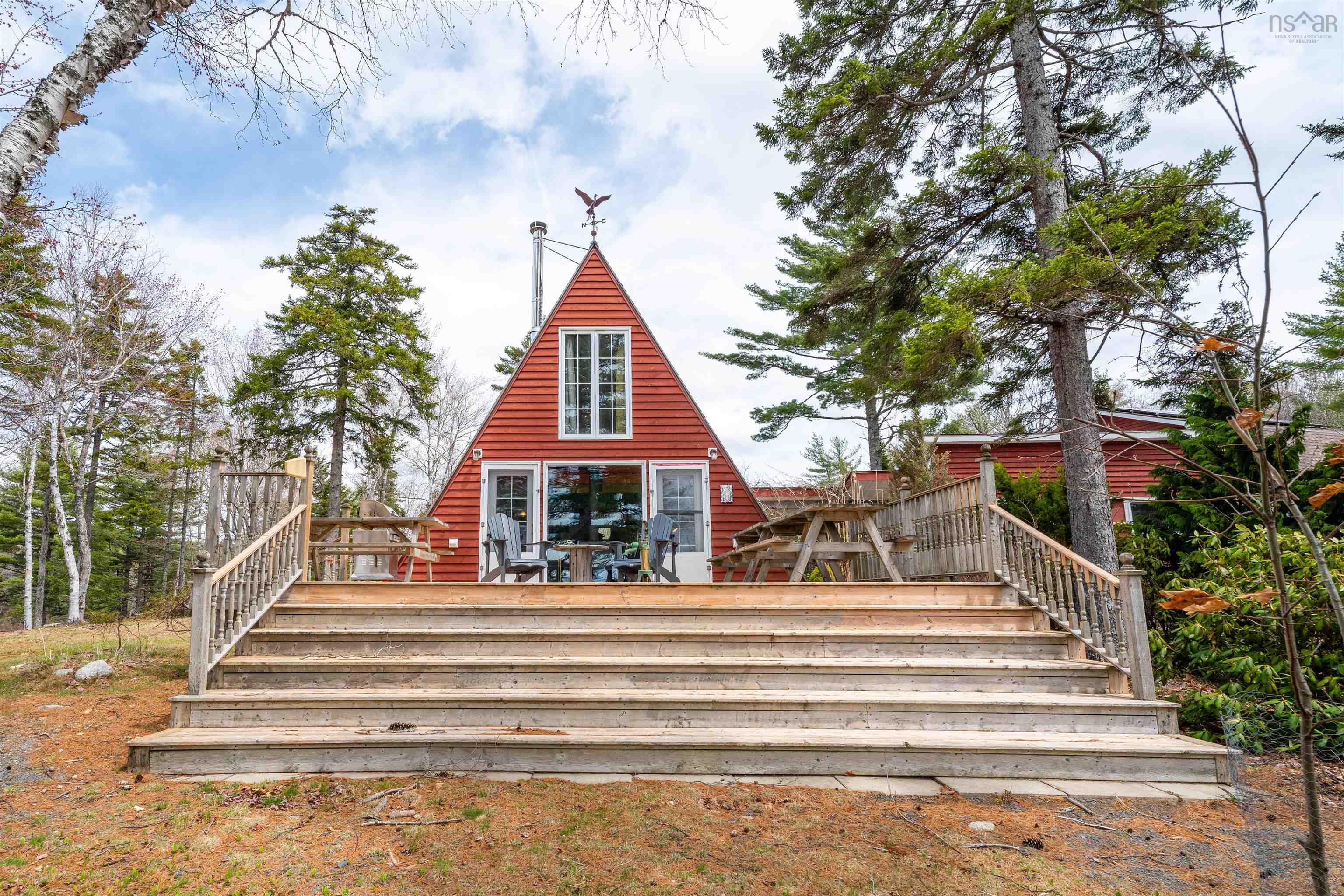 $1,400,000.00: 73 Lawral Lane, Middle Cornwall