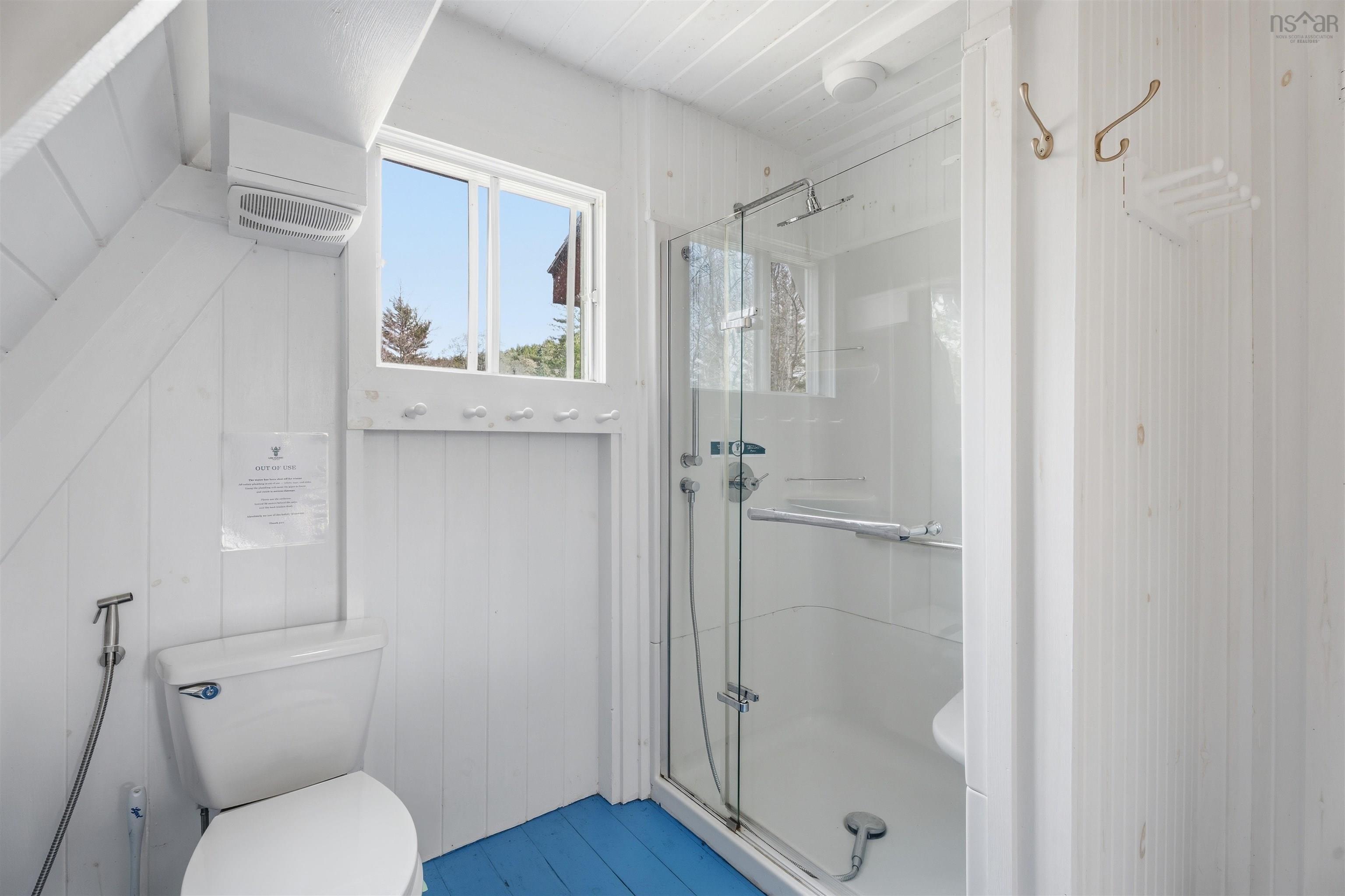 $1,400,000.00: 73 Lawral Lane, Middle Cornwall