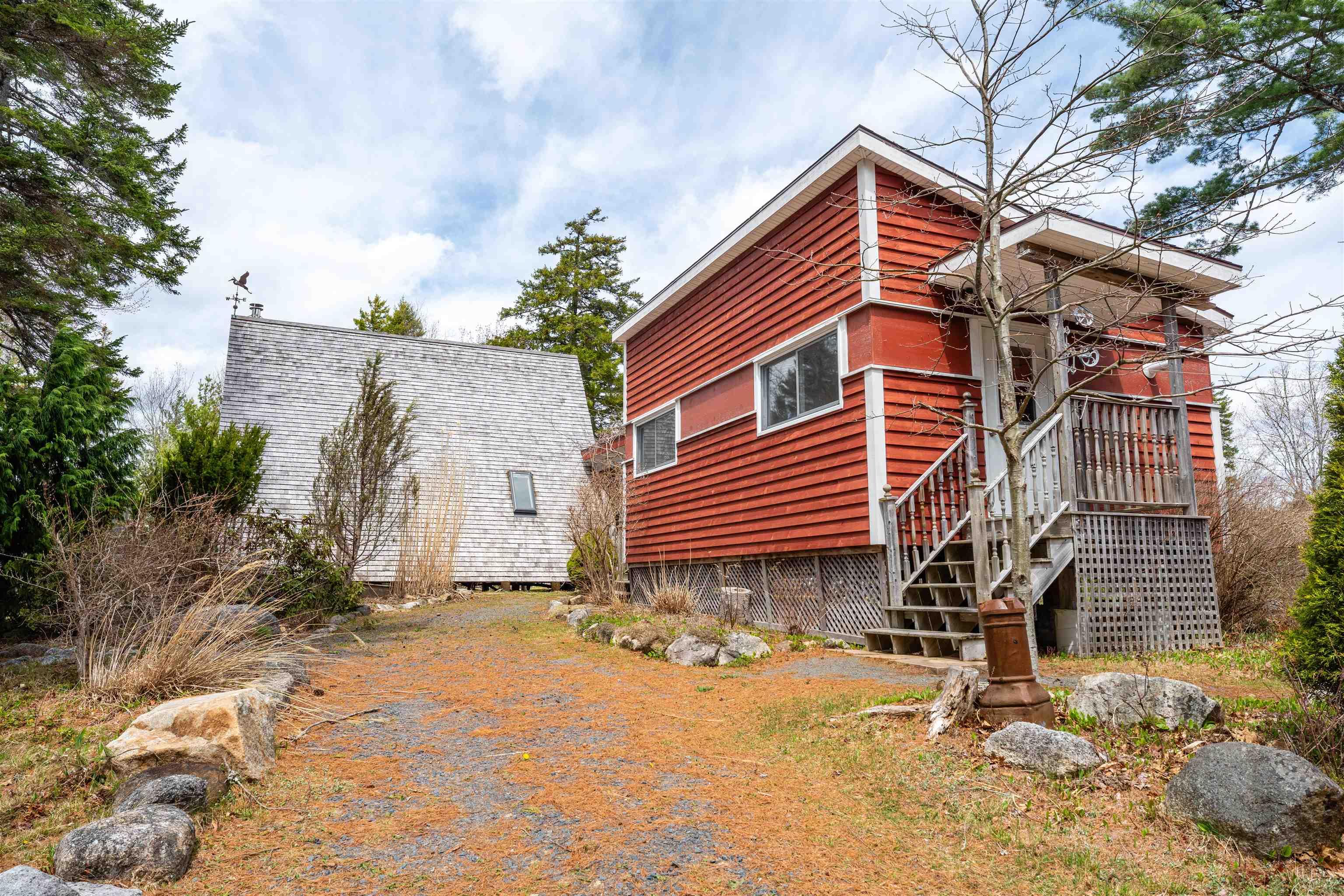$1,400,000.00: 73 Lawral Lane, Middle Cornwall
