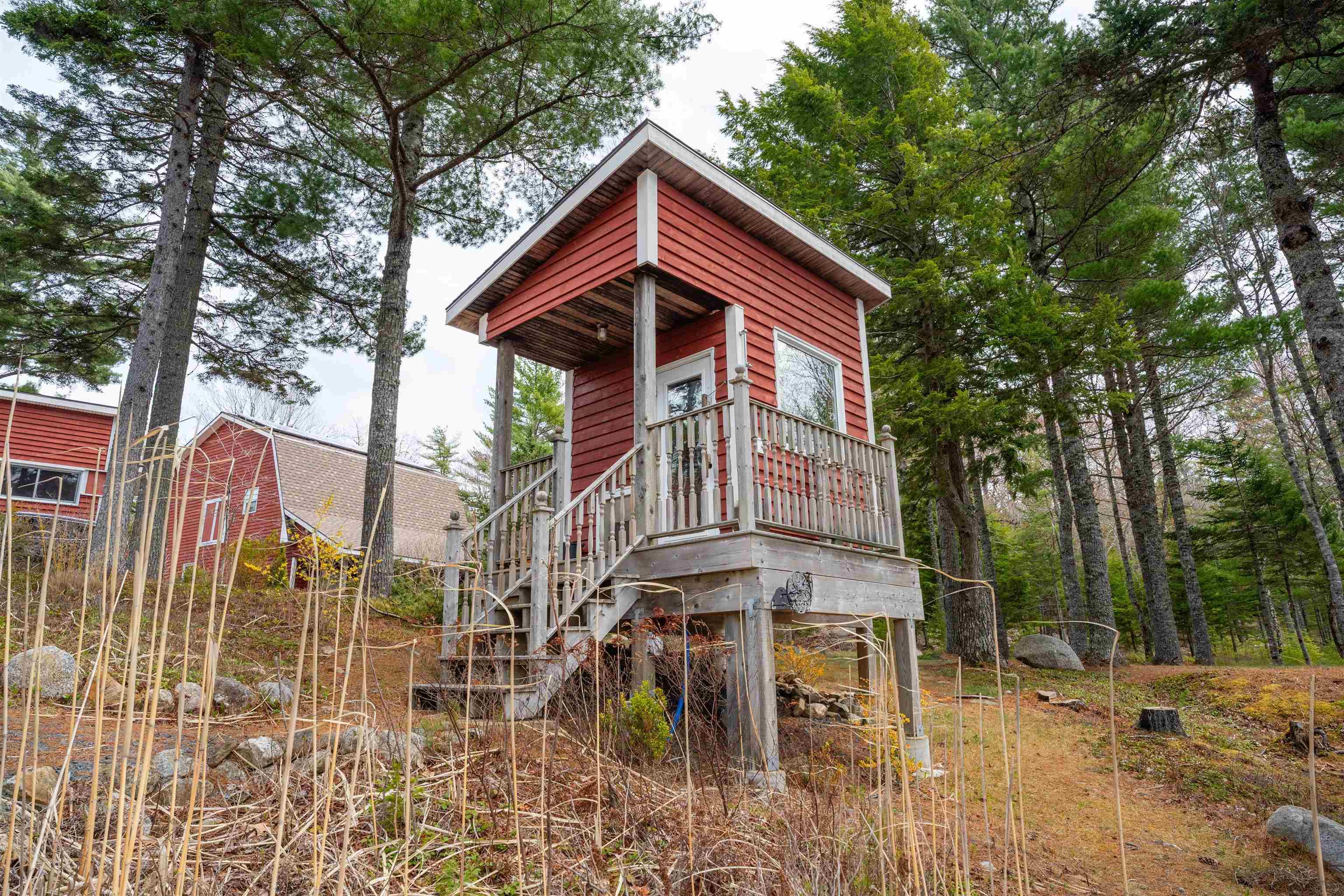 $1,400,000.00: 73 Lawral Lane, Middle Cornwall
