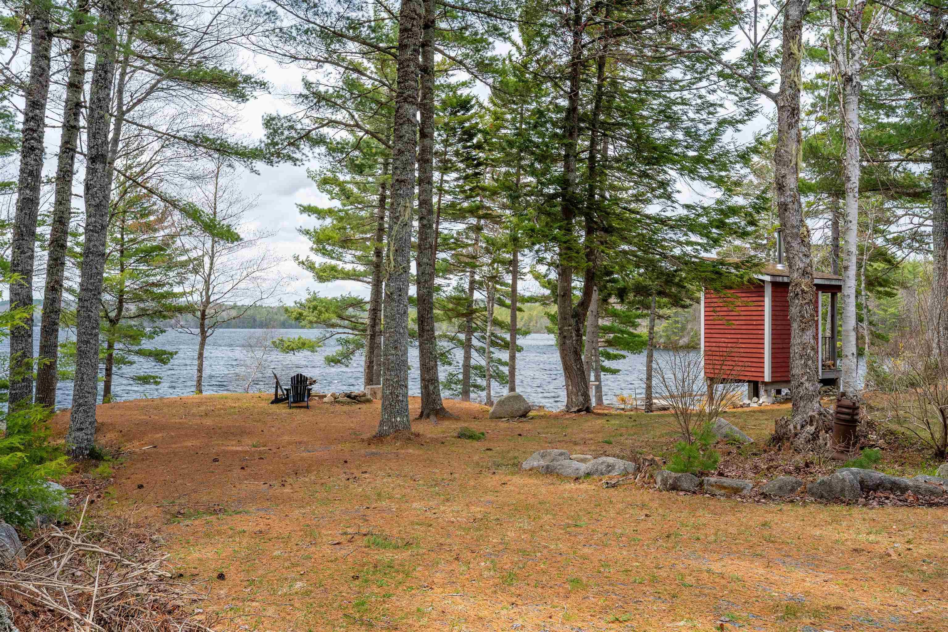 $1,400,000.00: 73 Lawral Lane, Middle Cornwall