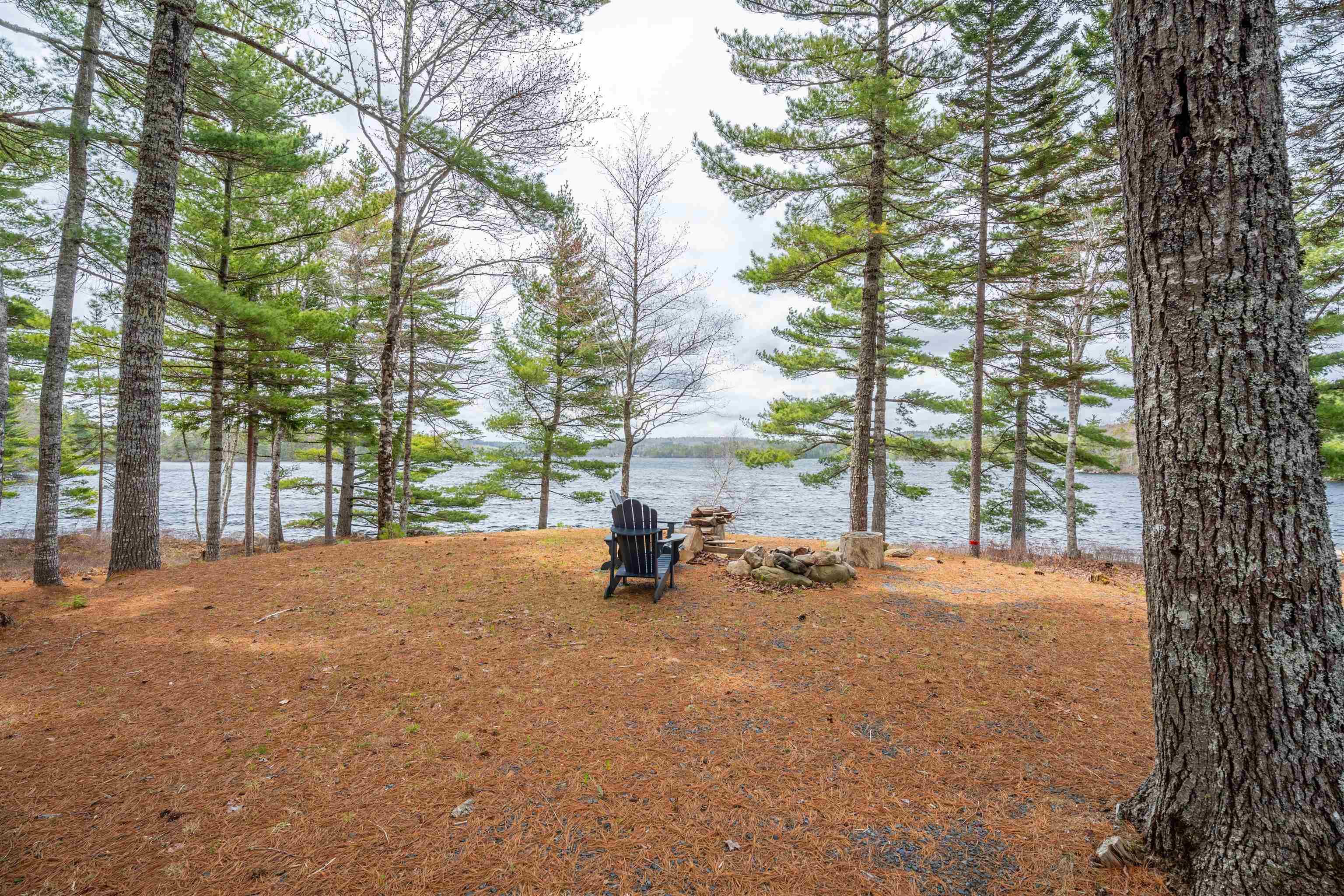 $1,400,000.00: 73 Lawral Lane, Middle Cornwall