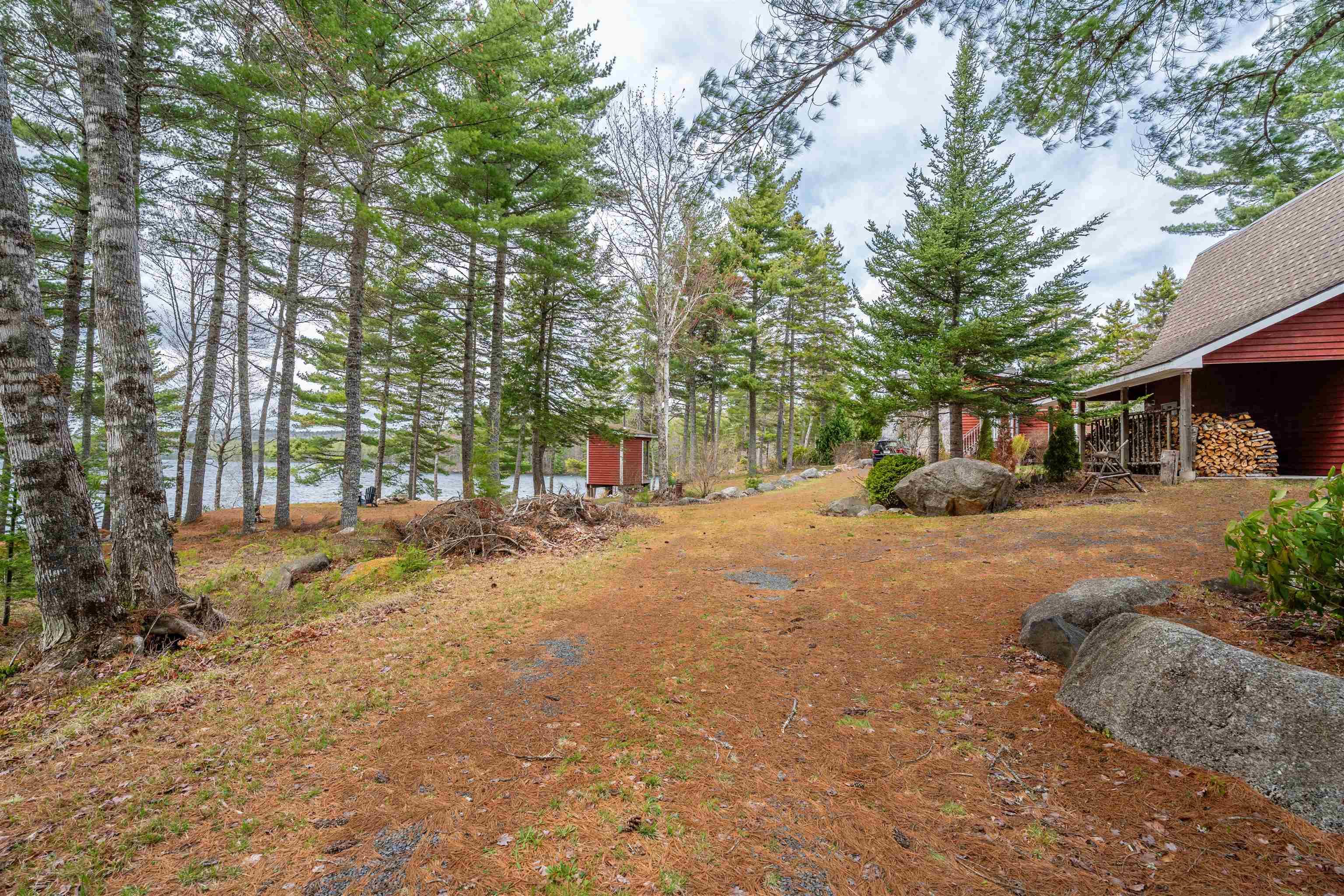 $1,400,000.00: 73 Lawral Lane, Middle Cornwall