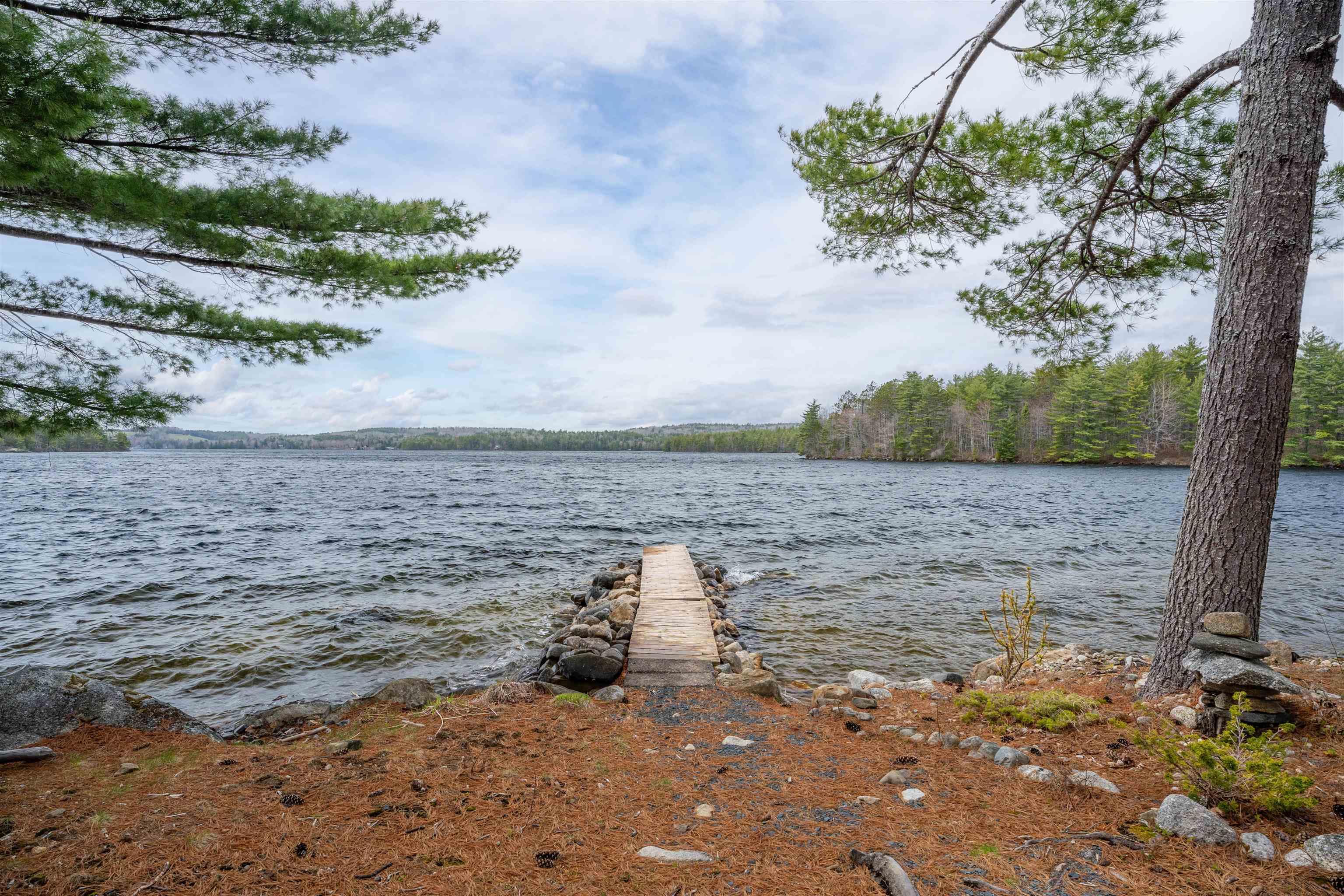 $1,400,000.00: 73 Lawral Lane, Middle Cornwall