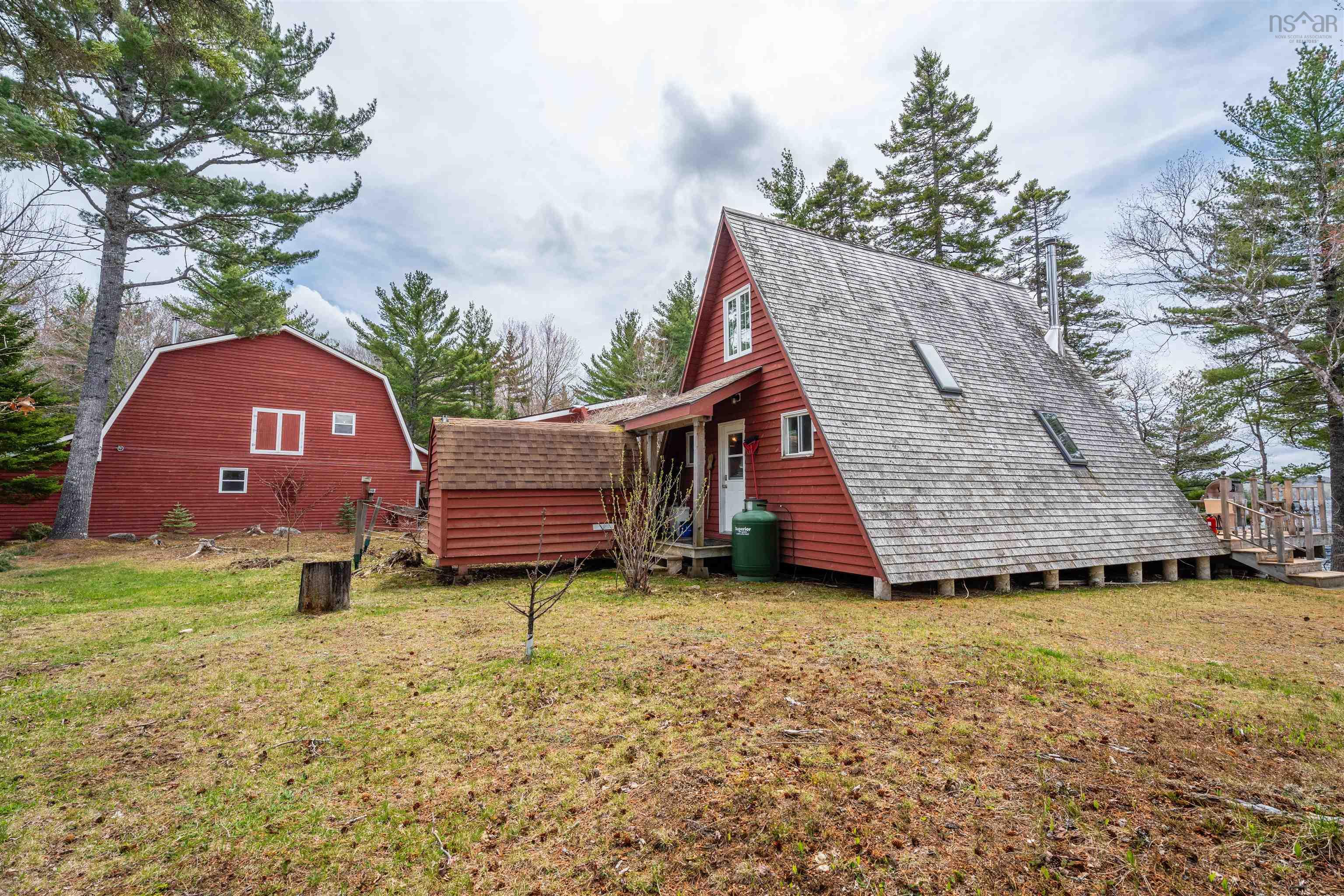 $1,400,000.00: 73 Lawral Lane, Middle Cornwall
