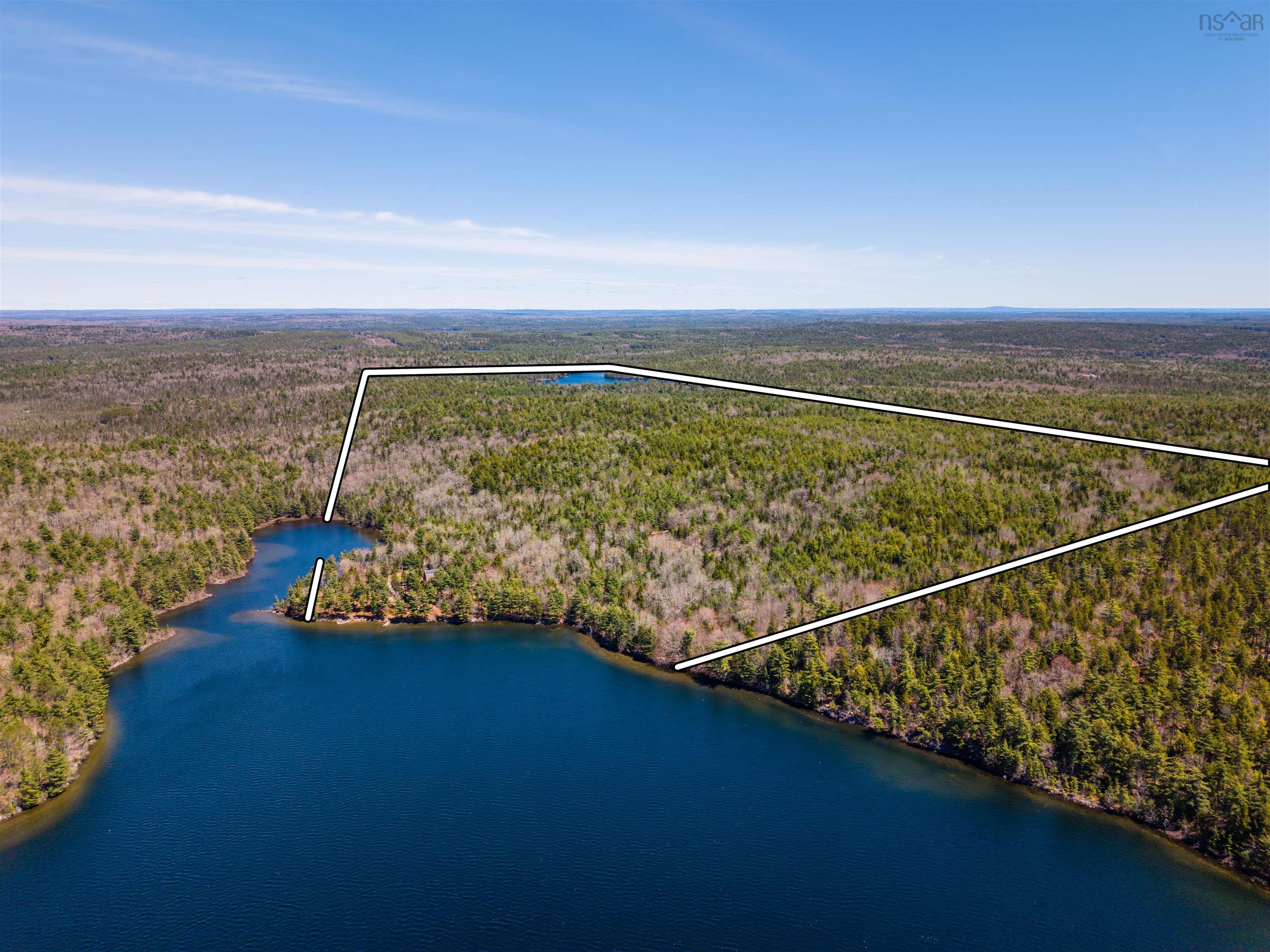 $1,400,000.00: 73 Lawral Lane, Middle Cornwall