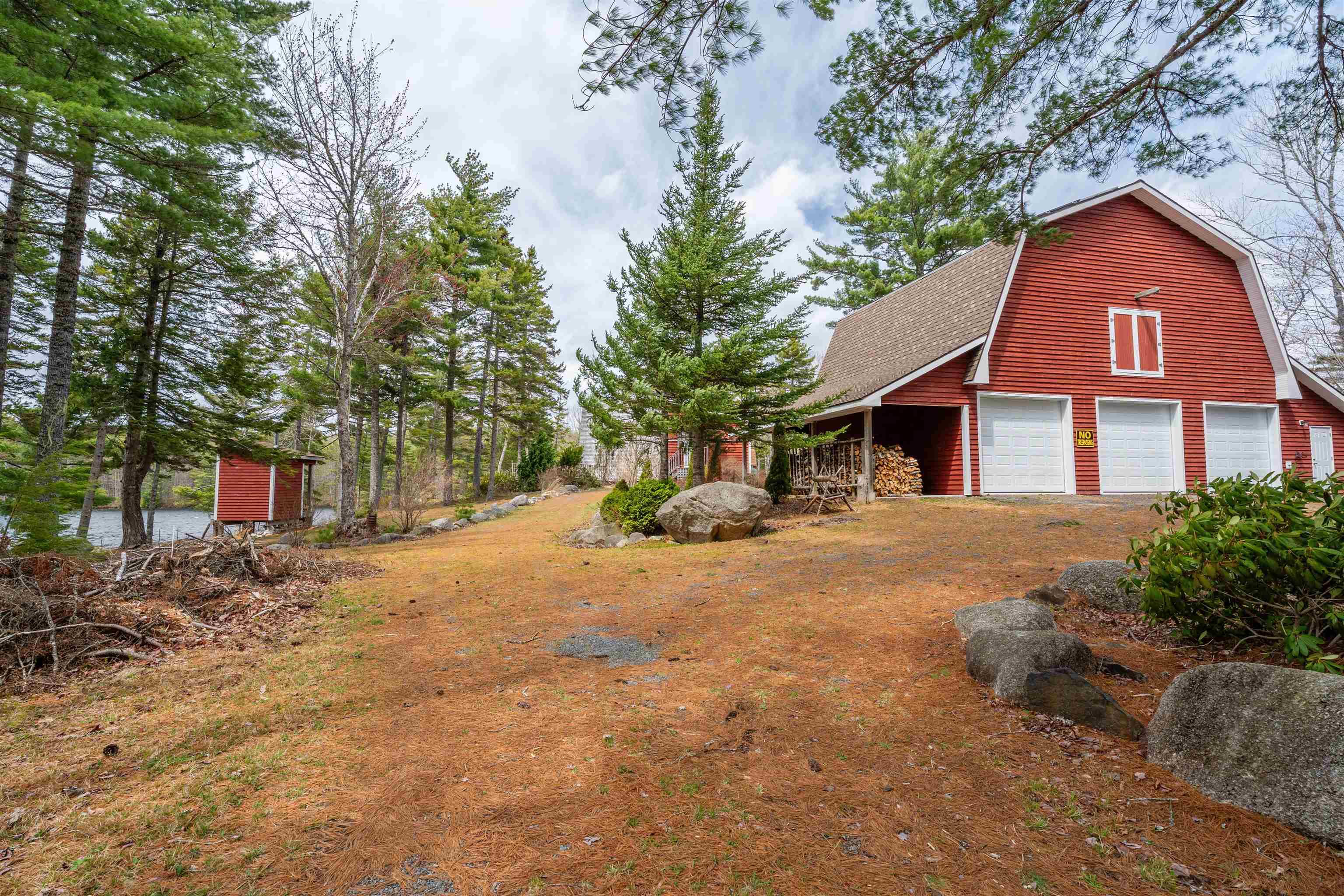 $1,400,000.00: 73 Lawral Lane, Middle Cornwall