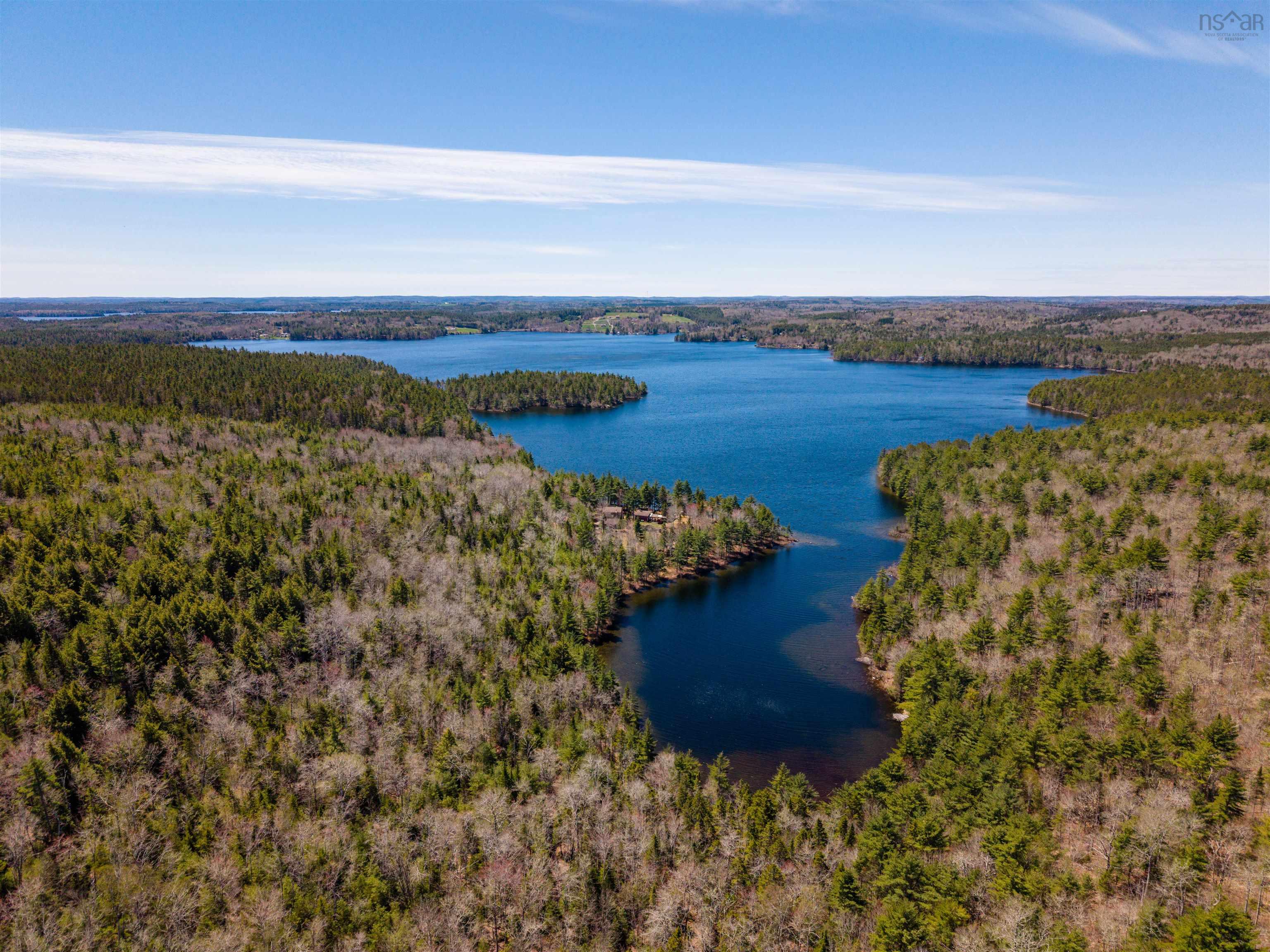 $1,400,000.00: 73 Lawral Lane, Middle Cornwall
