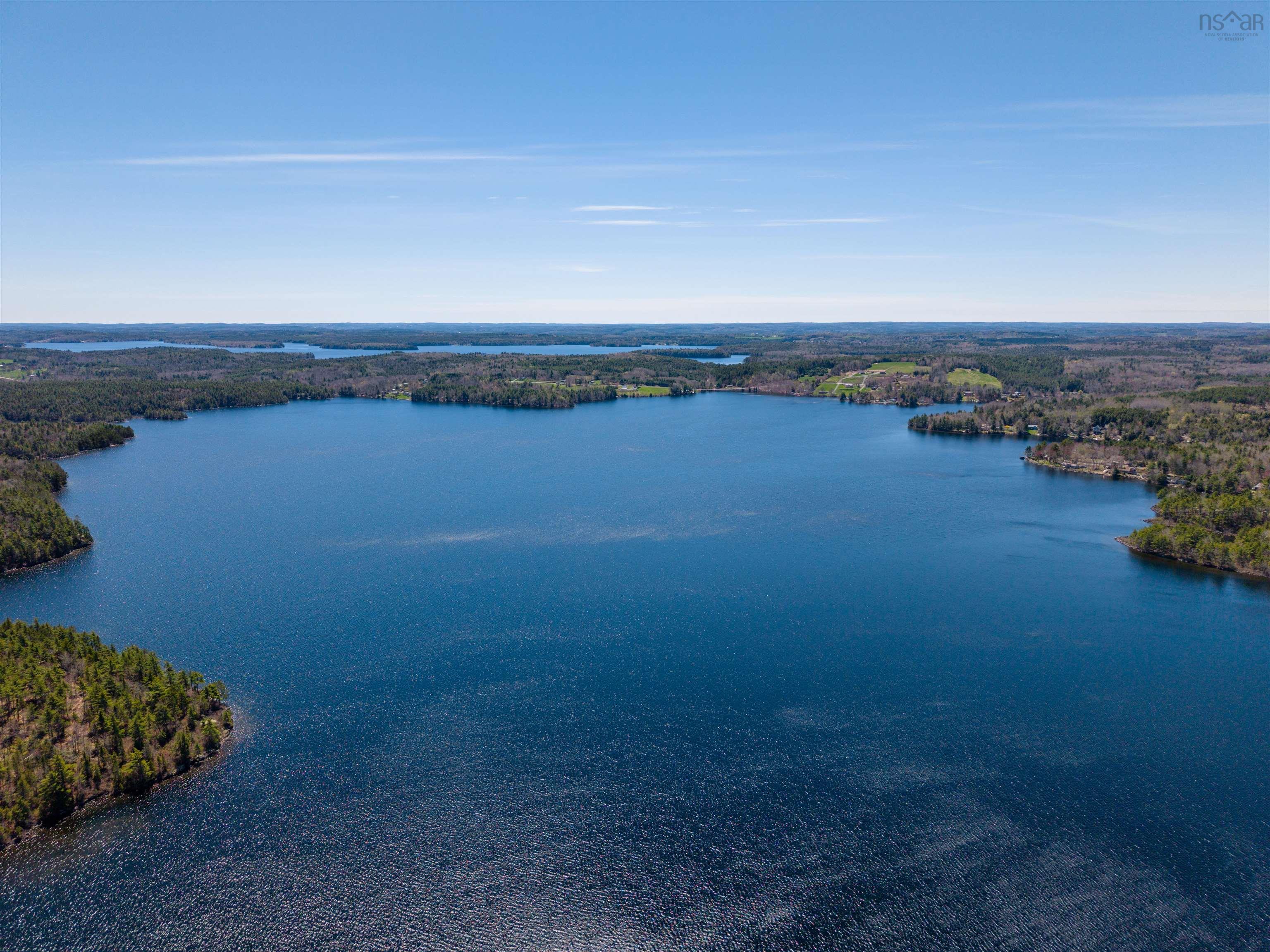 $1,400,000.00: 73 Lawral Lane, Middle Cornwall