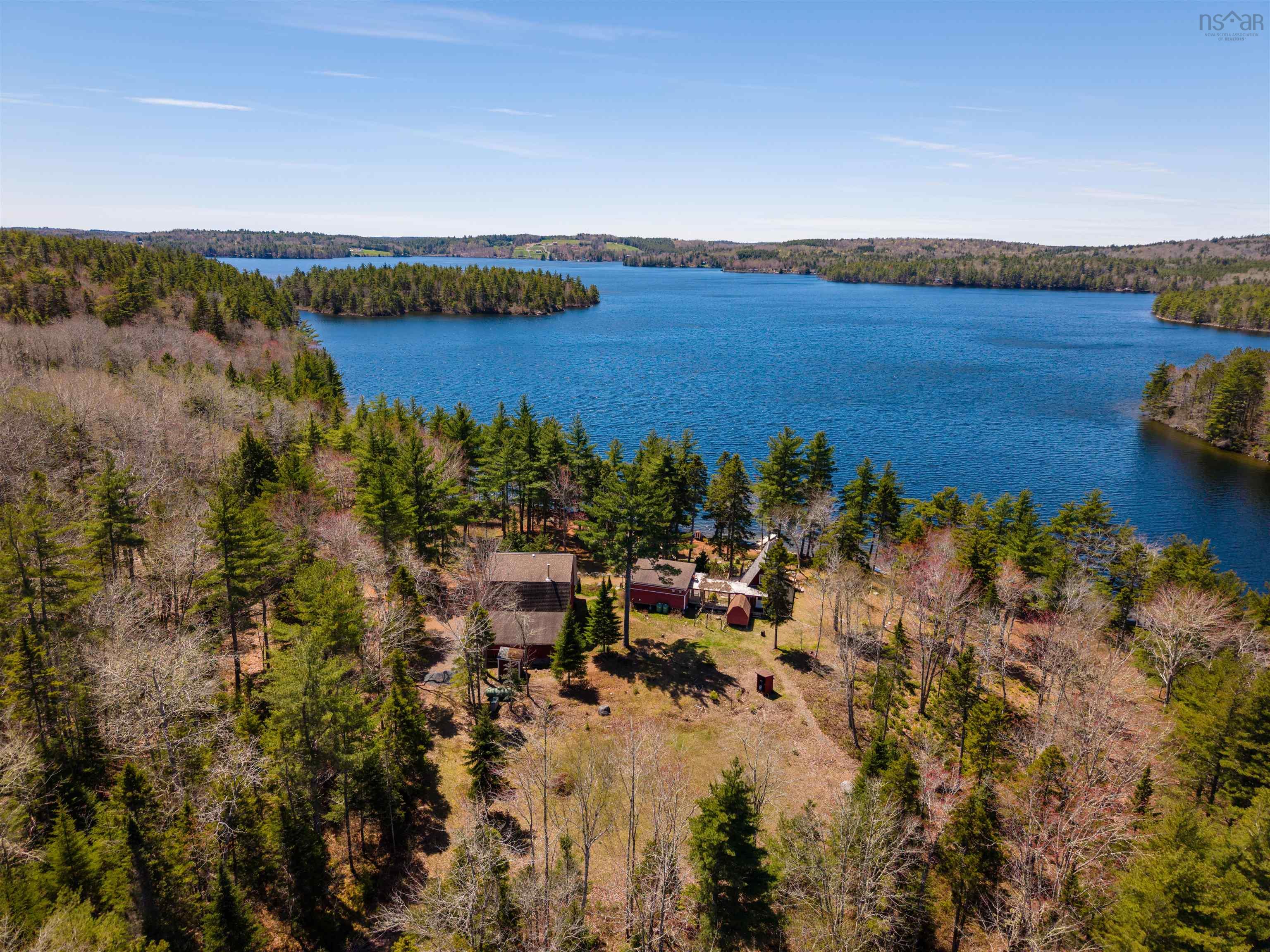 $1,400,000.00: 73 Lawral Lane, Middle Cornwall