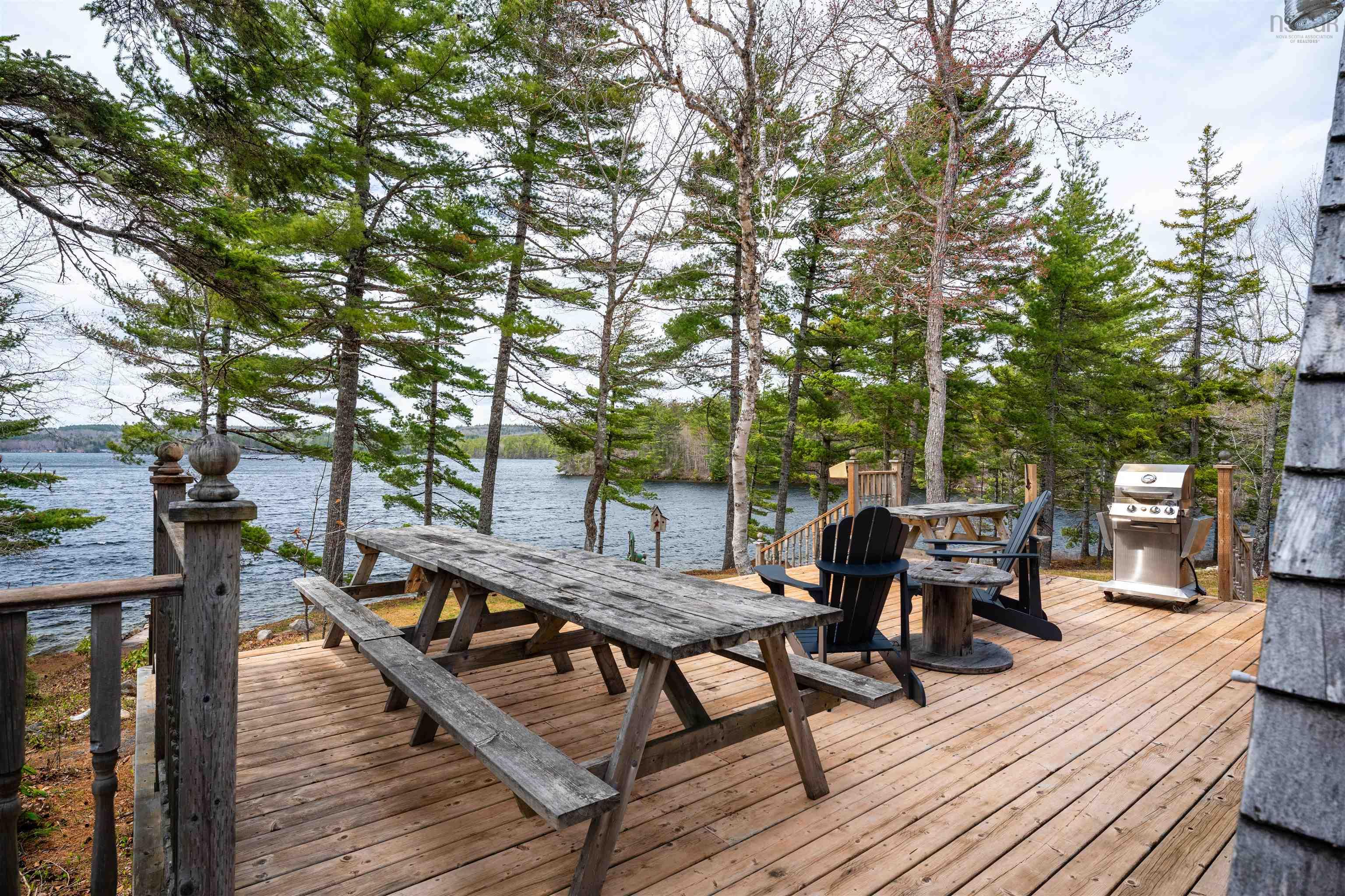 $1,400,000.00: 73 Lawral Lane, Middle Cornwall