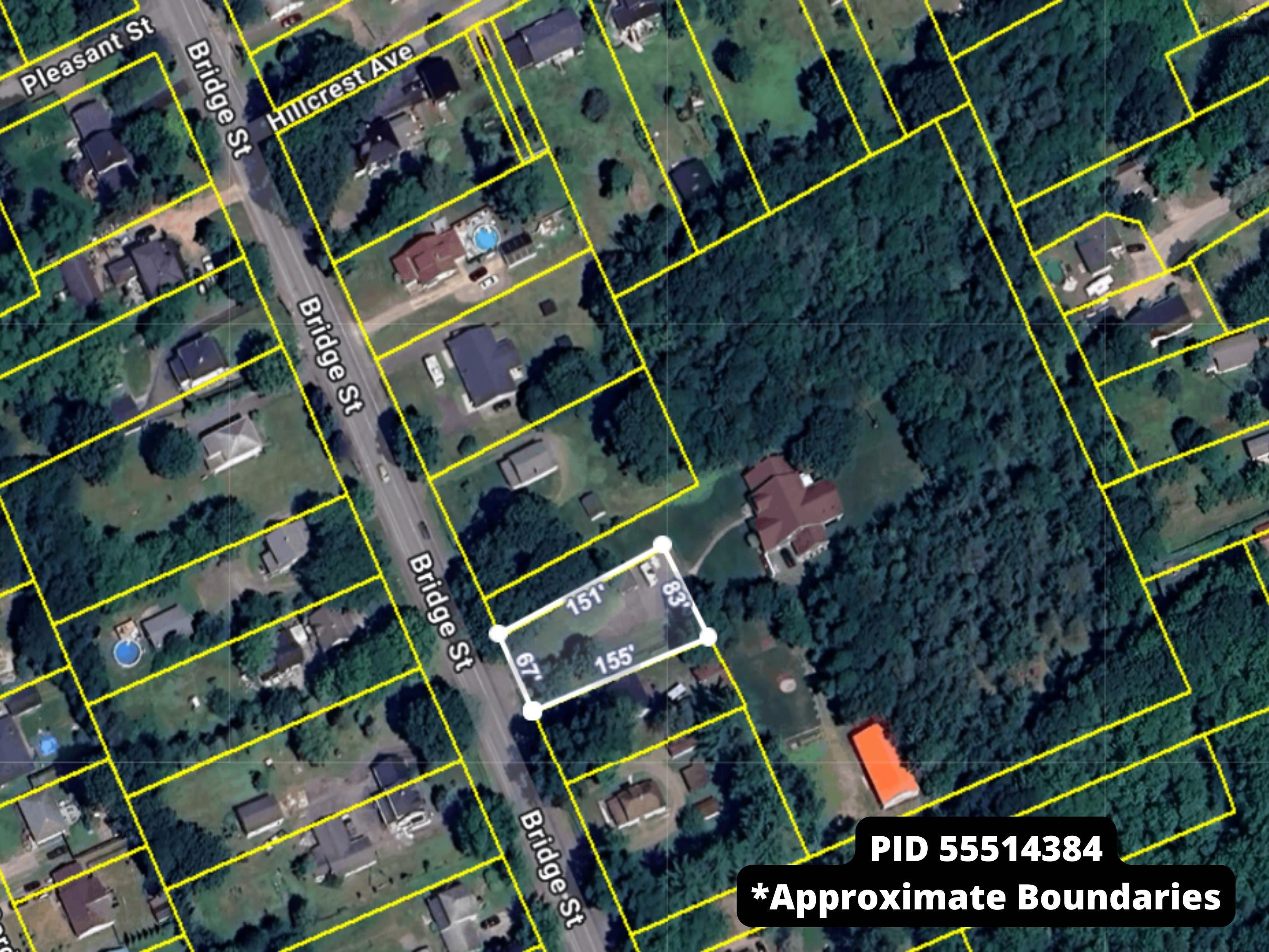$949,900.00: 1460 Bridge Street, Kingston