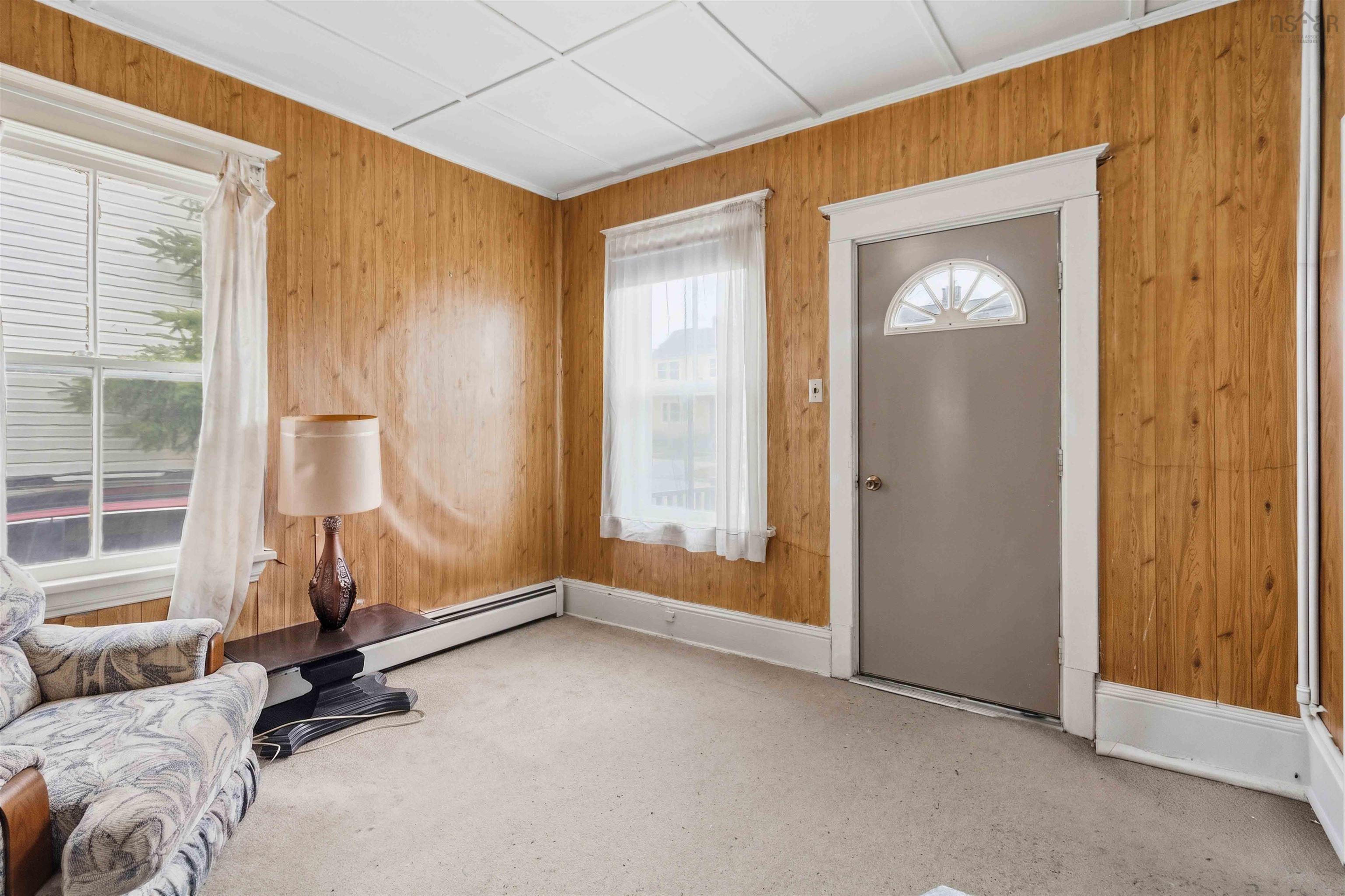 2036 Kline Street, Halifax, NS (MLS 202610267)