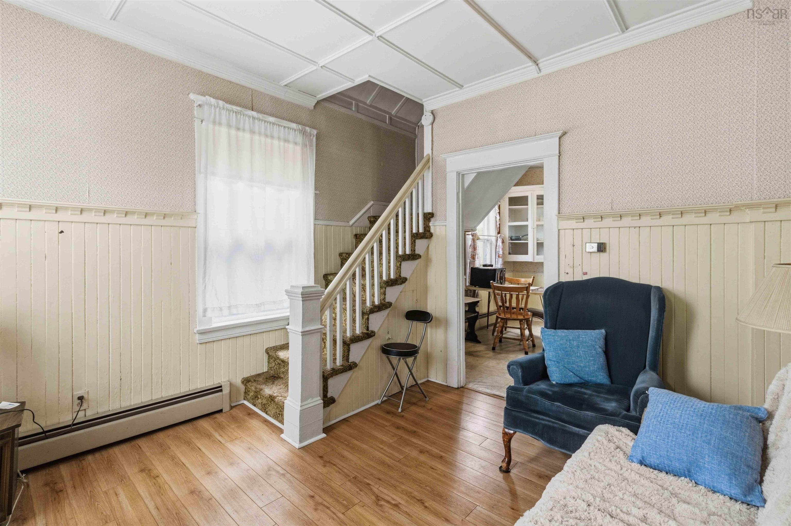 2036 Kline Street, Halifax, NS (MLS 202610267)