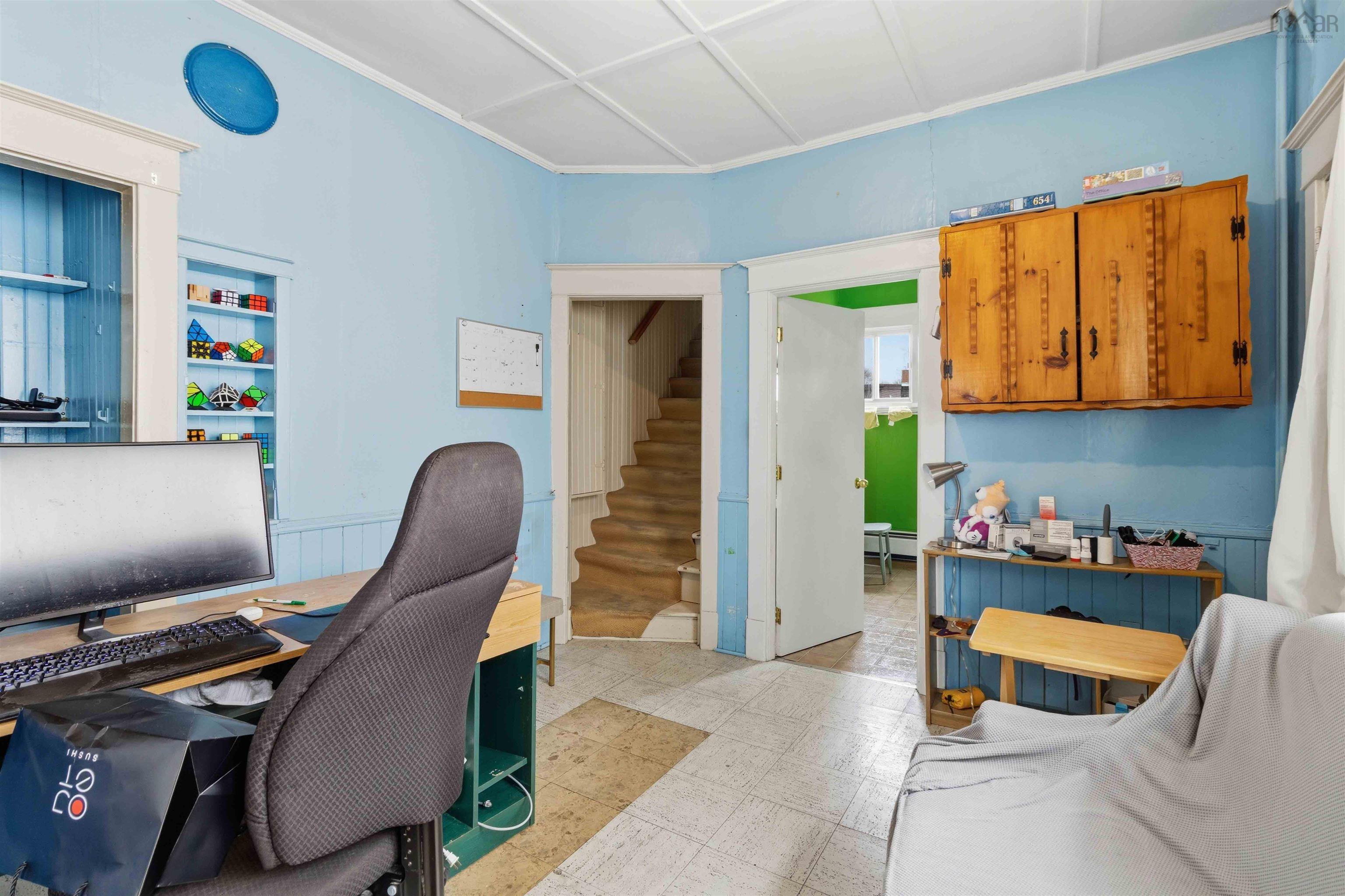 2036 Kline Street, Halifax, NS (MLS 202610267)
