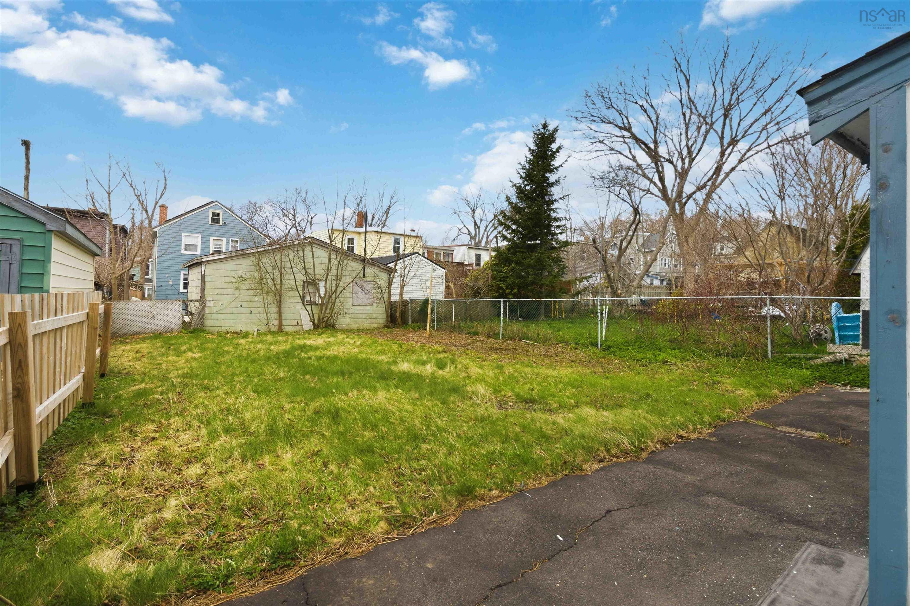 2036 Kline Street, Halifax, NS (MLS 202610267)
