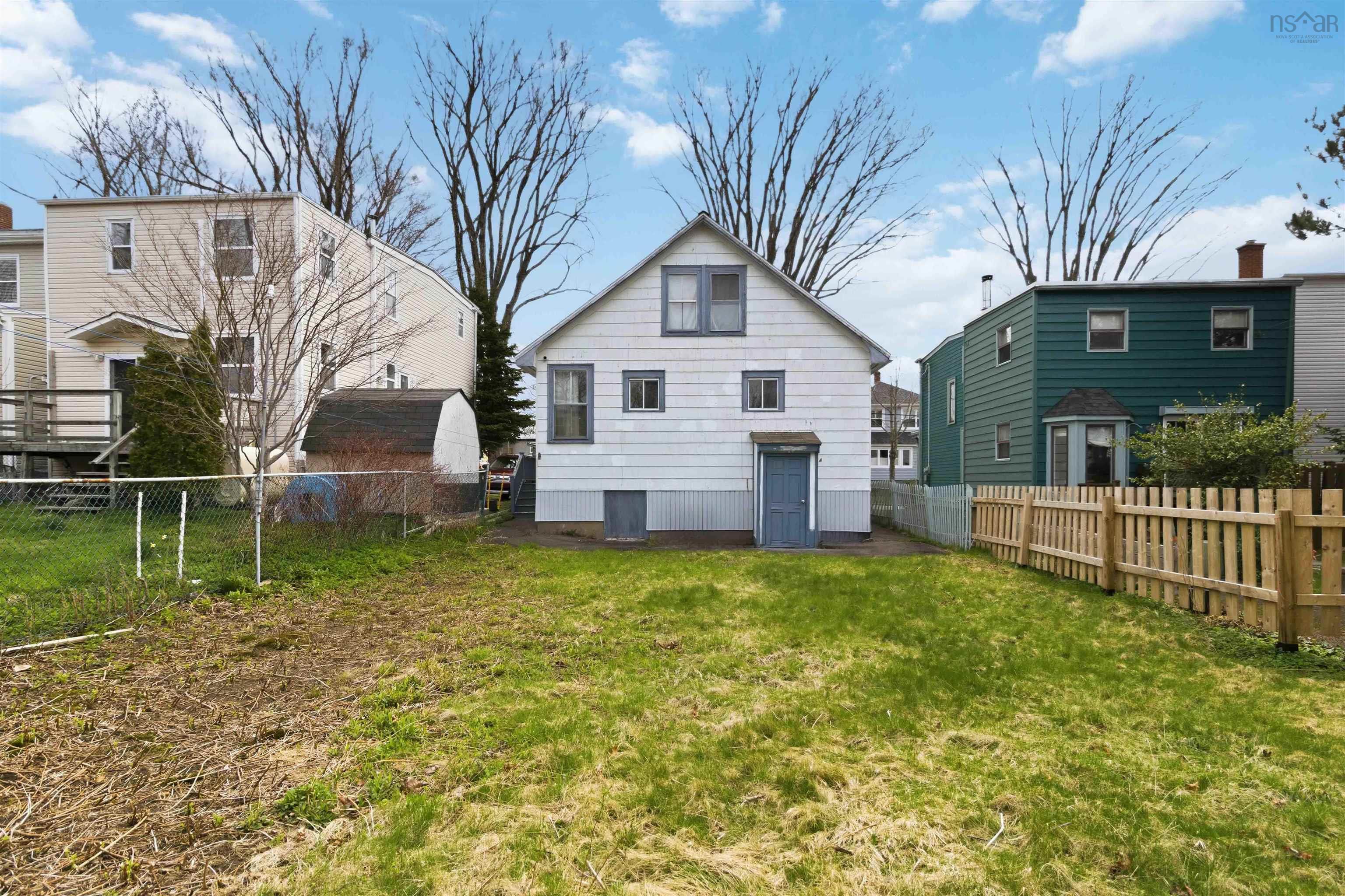 2036 Kline Street, Halifax, NS (MLS 202610267)