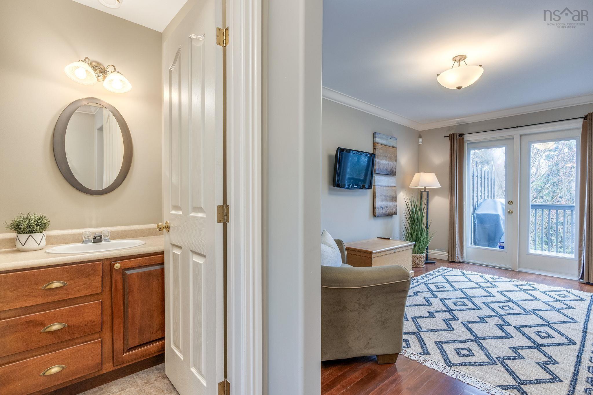 27 Fleetview Drive, Halifax, NS (MLS 202610269)
