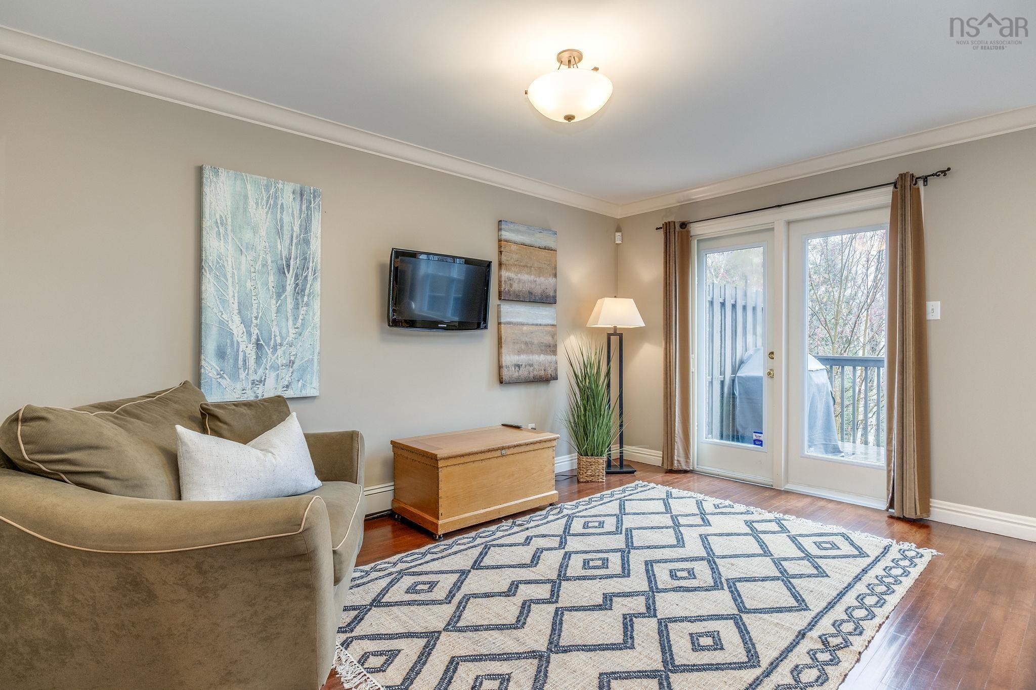 27 Fleetview Drive, Halifax, NS (MLS 202610269)