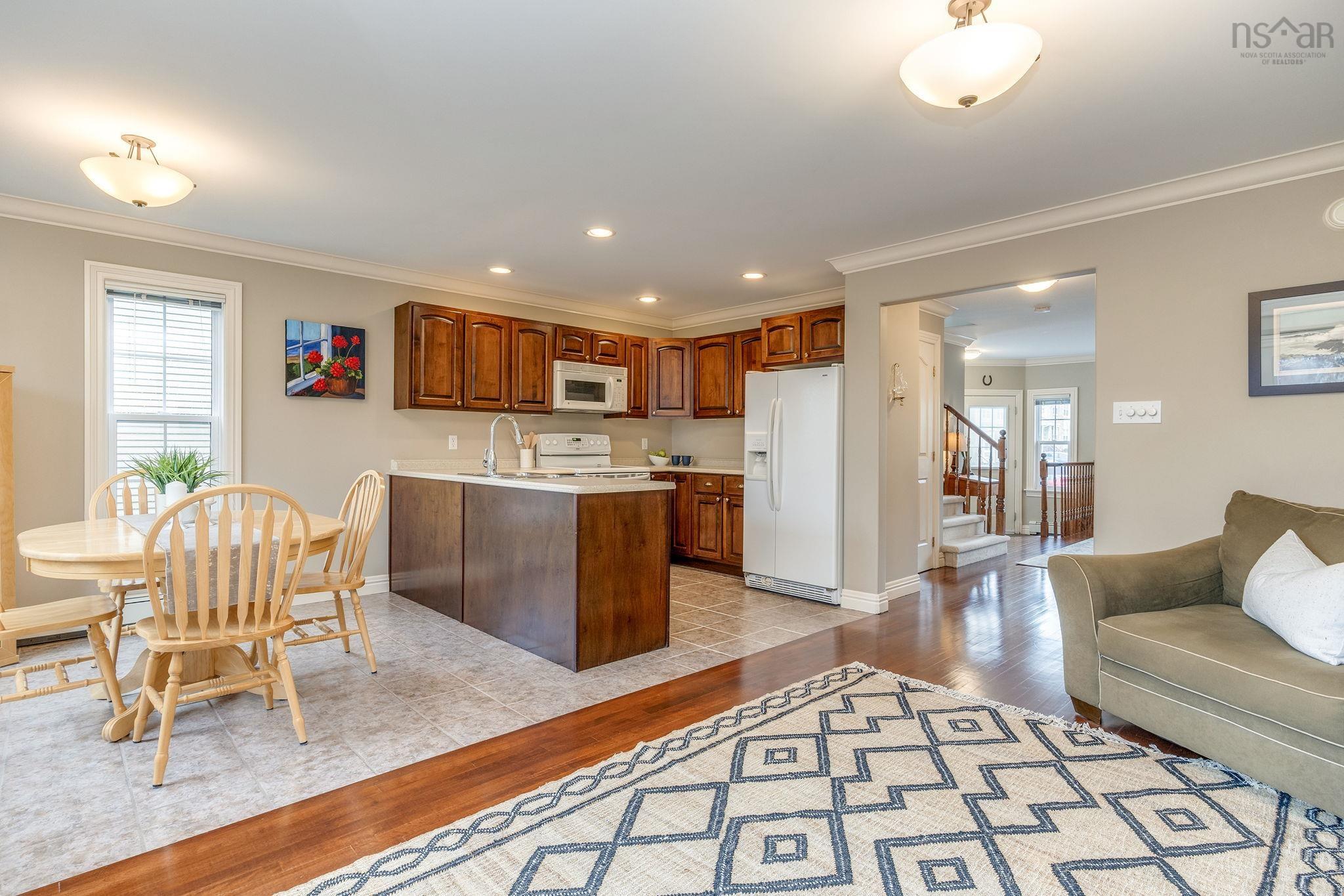 27 Fleetview Drive, Halifax, NS (MLS 202610269)