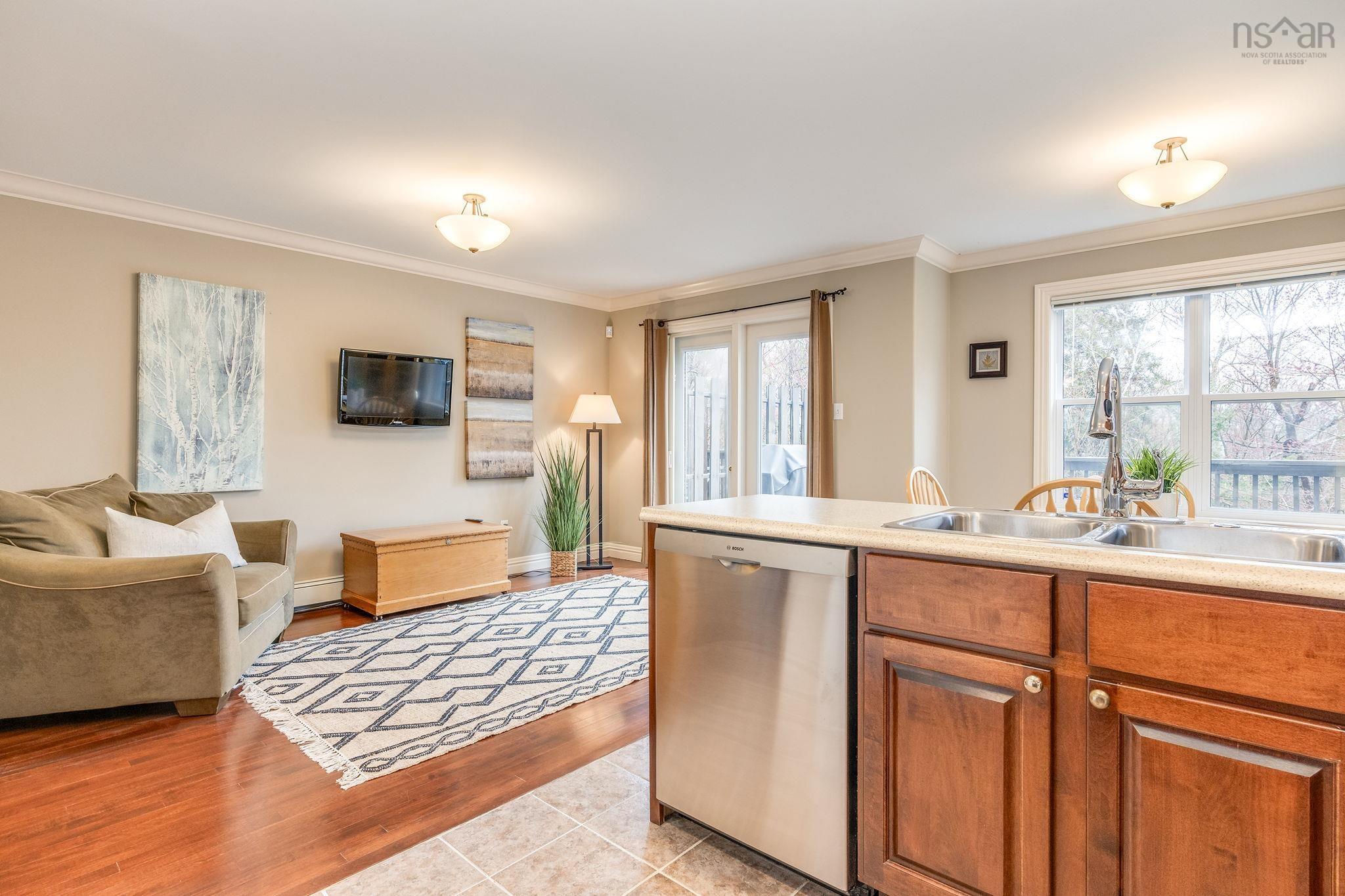 27 Fleetview Drive, Halifax, NS (MLS 202610269)