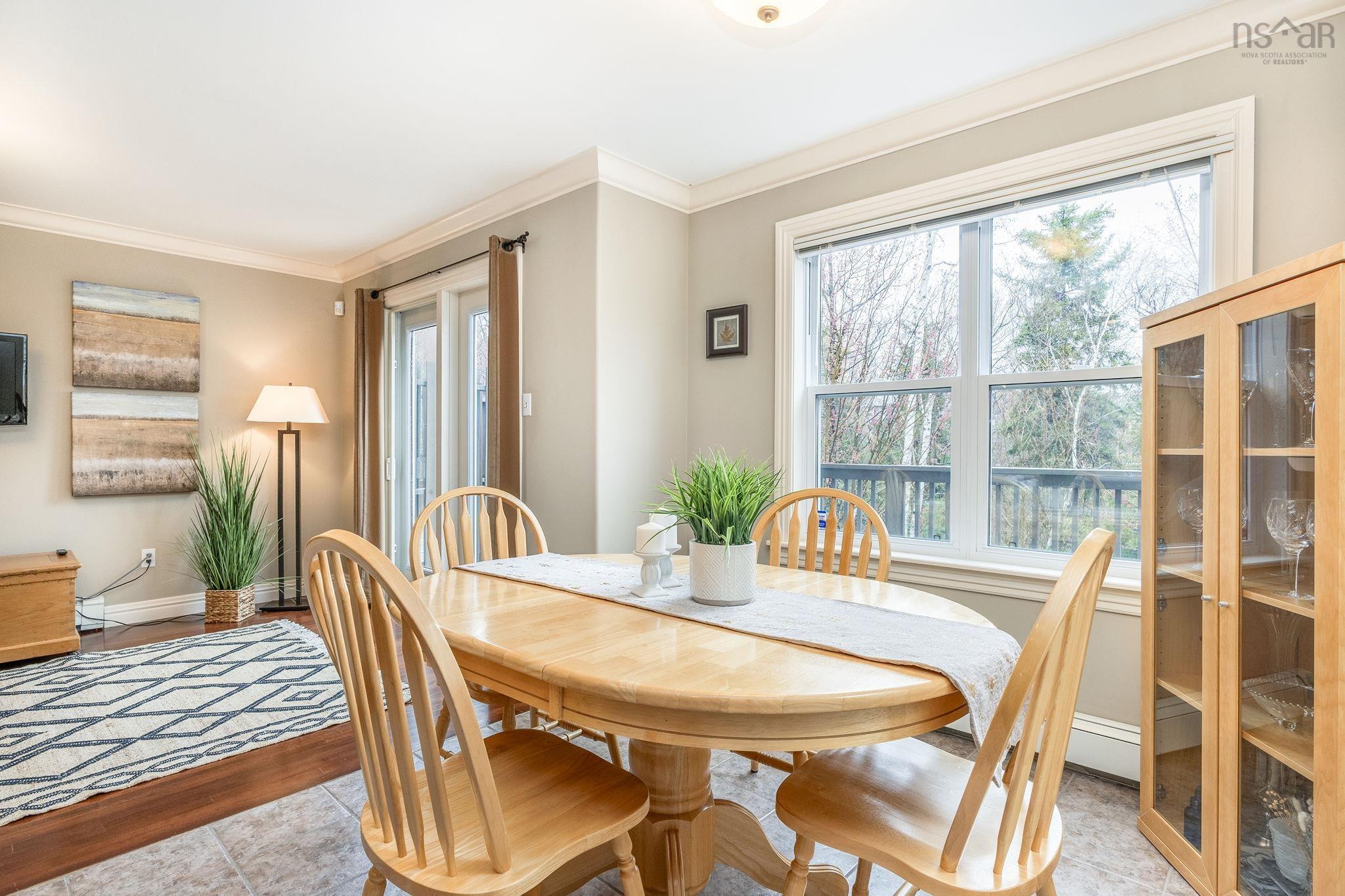 27 Fleetview Drive, Halifax, NS (MLS 202610269)