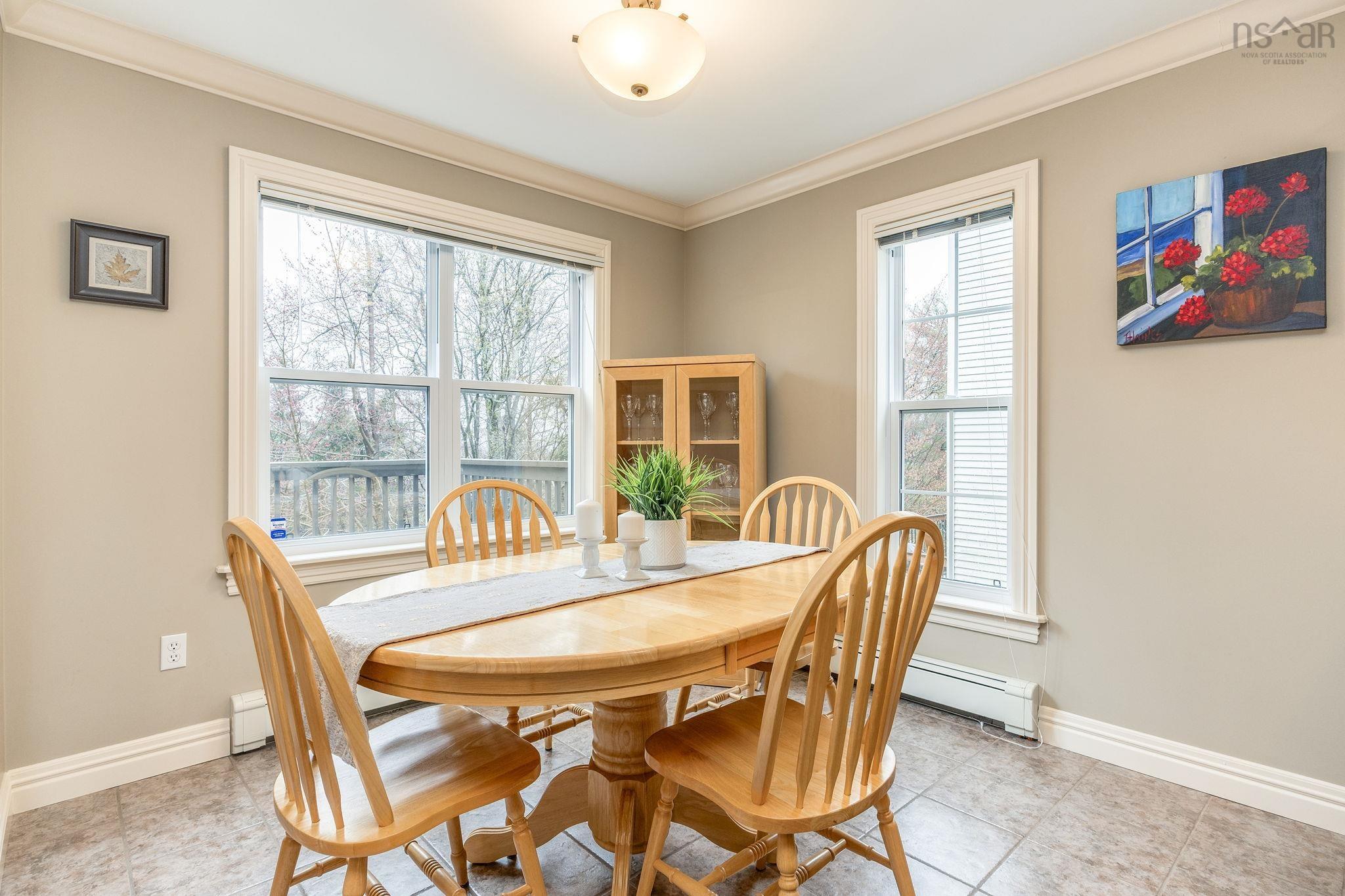 27 Fleetview Drive, Halifax, NS (MLS 202610269)