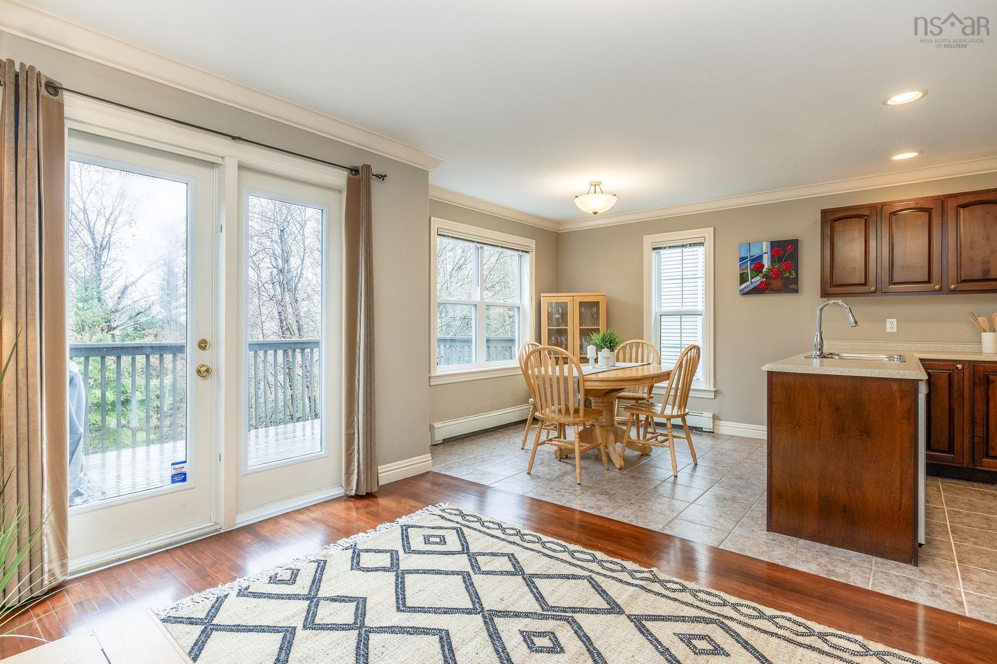 27 Fleetview Drive, Halifax, NS (MLS 202610269)
