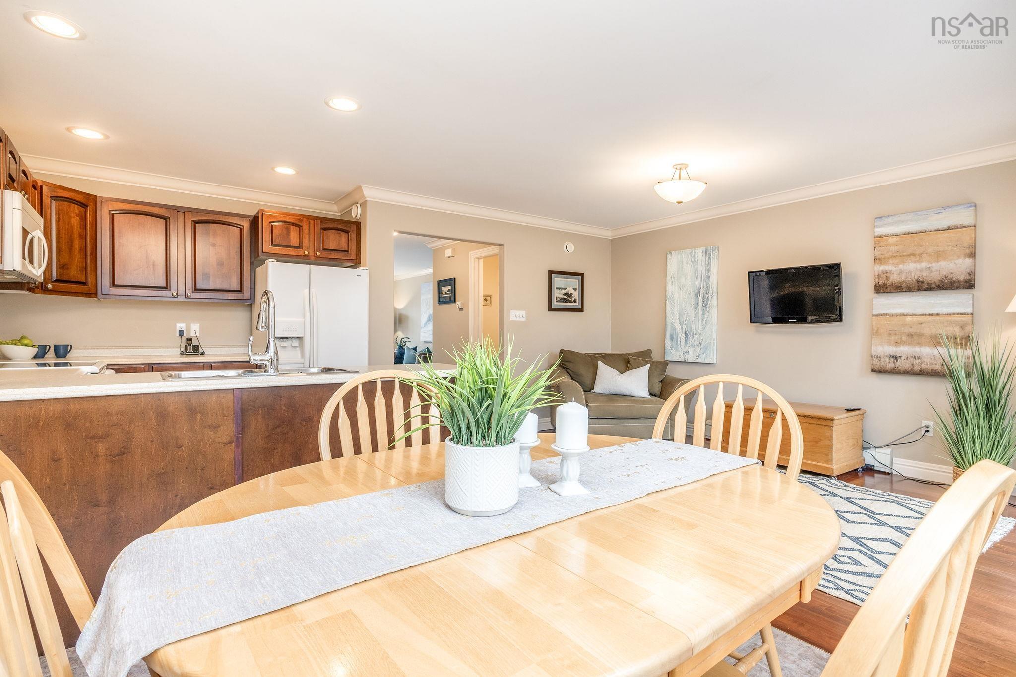 27 Fleetview Drive, Halifax, NS (MLS 202610269)