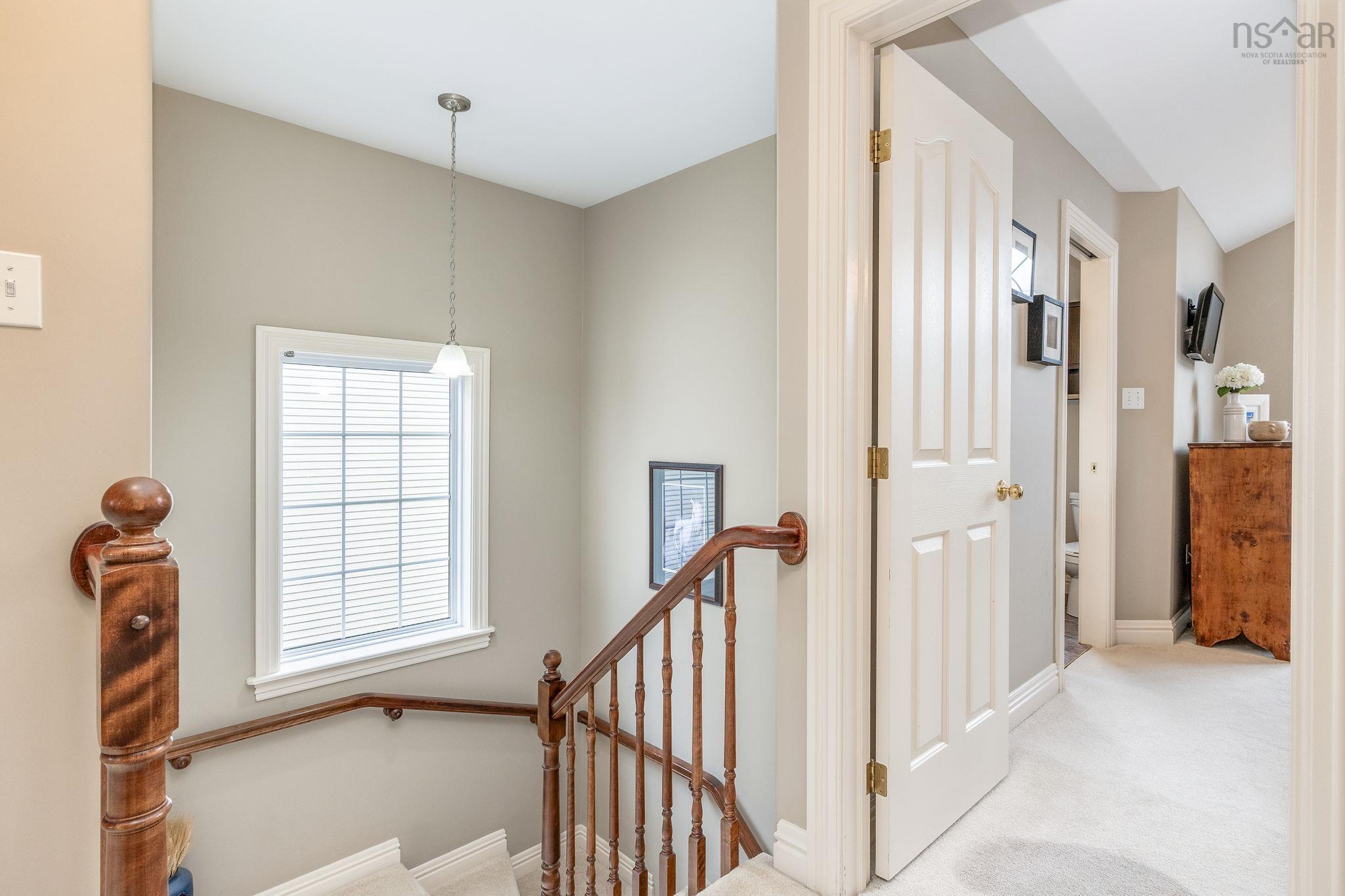 27 Fleetview Drive, Halifax, NS (MLS 202610269)