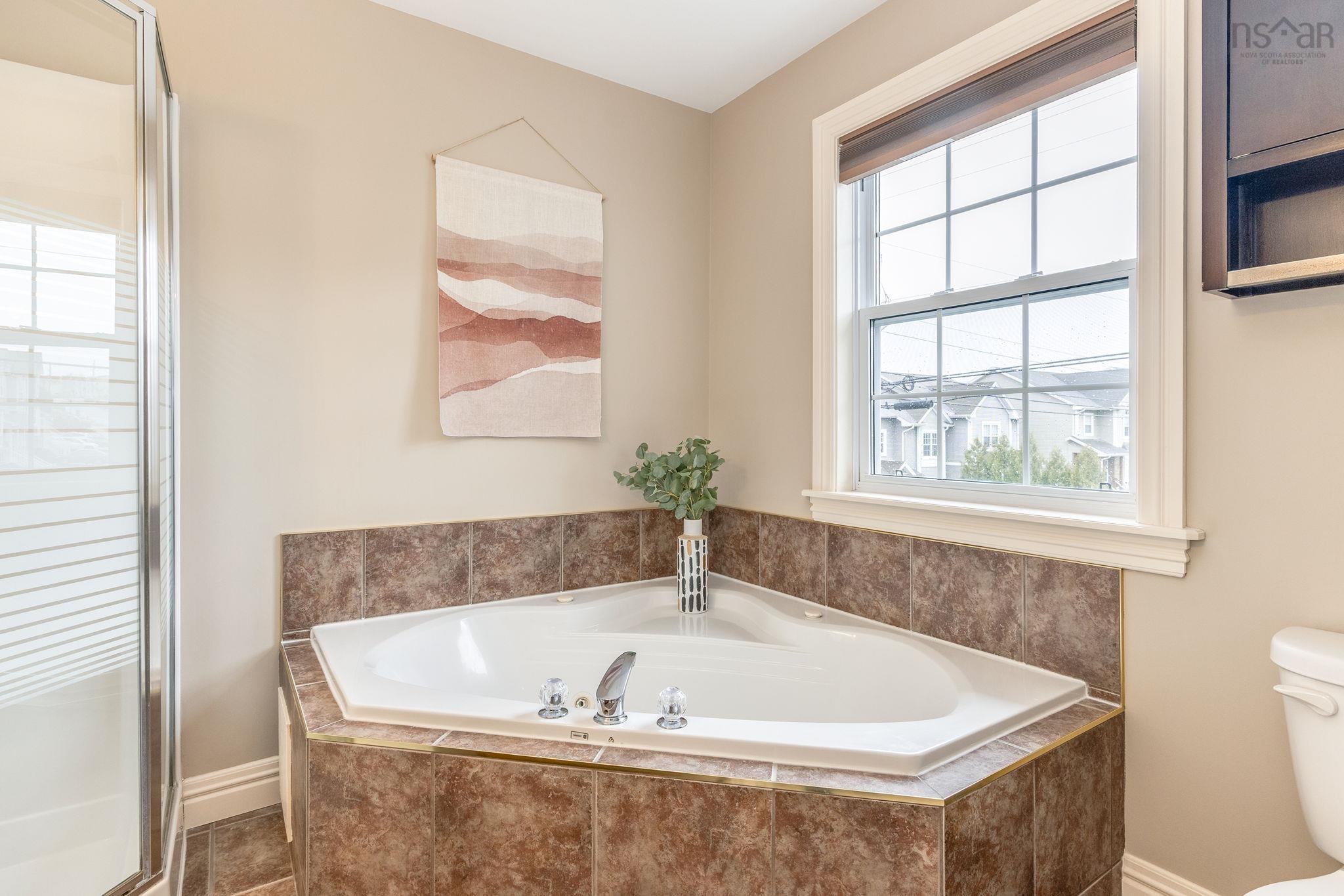 27 Fleetview Drive, Halifax, NS (MLS 202610269)