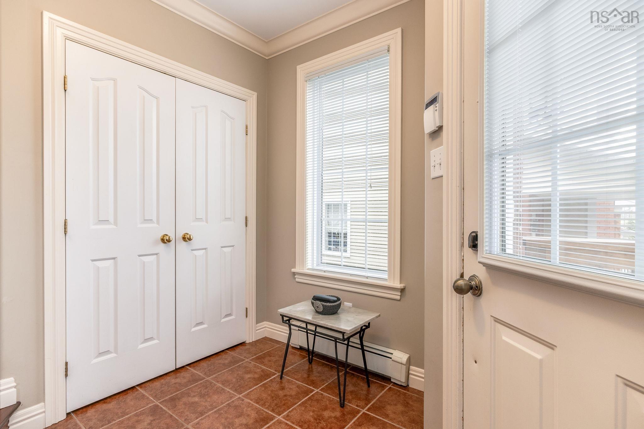 27 Fleetview Drive, Halifax, NS (MLS 202610269)