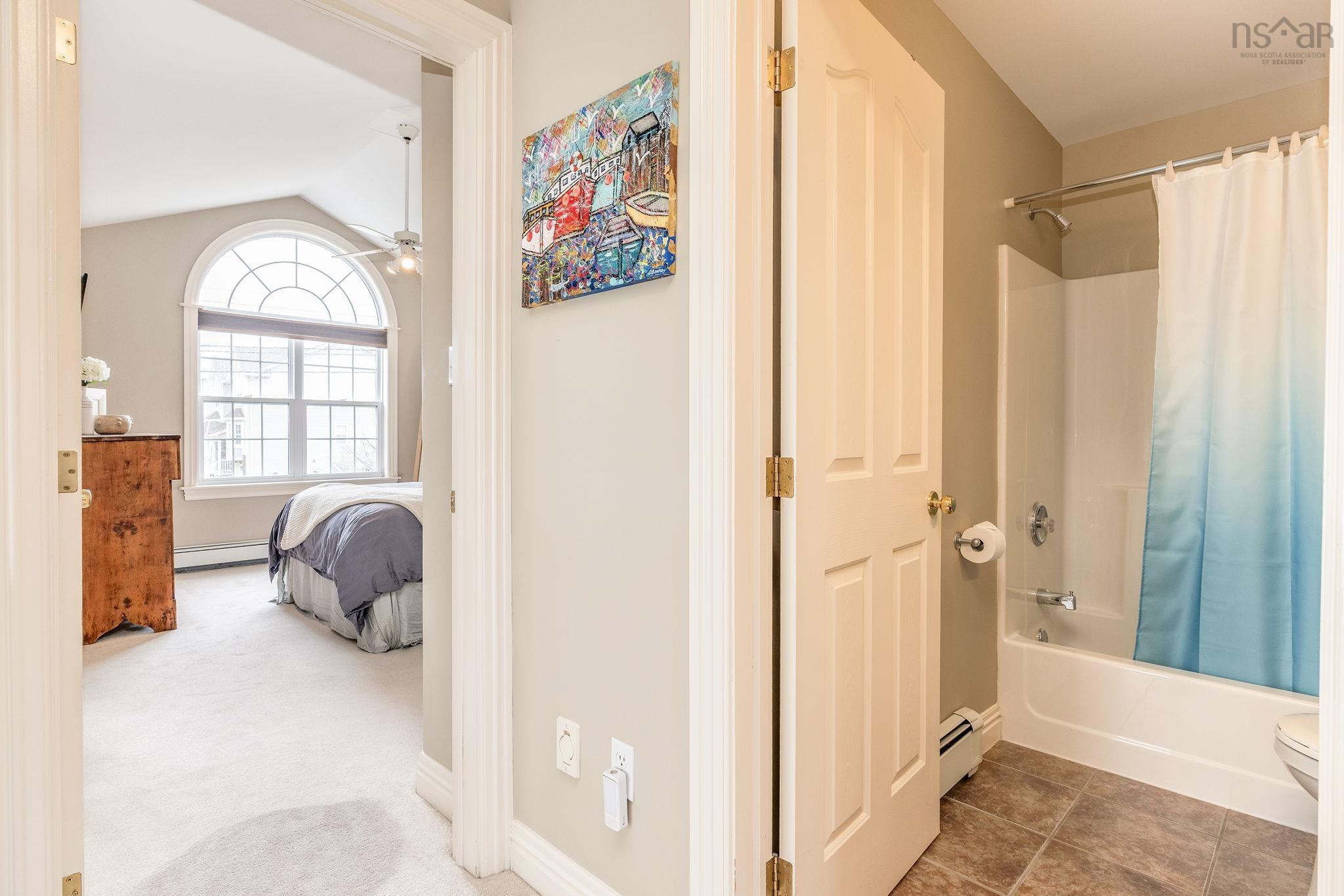 27 Fleetview Drive, Halifax, NS (MLS 202610269)