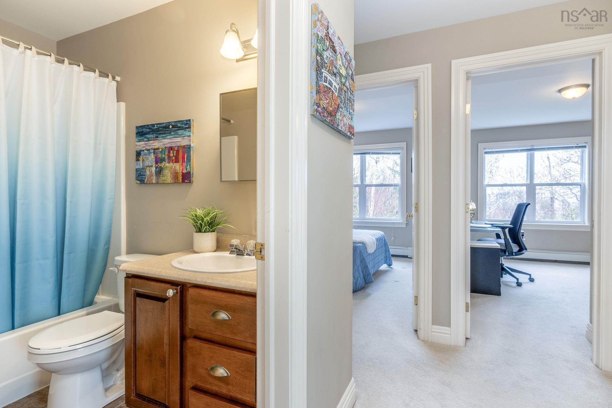 27 Fleetview Drive, Halifax, NS (MLS 202610269)