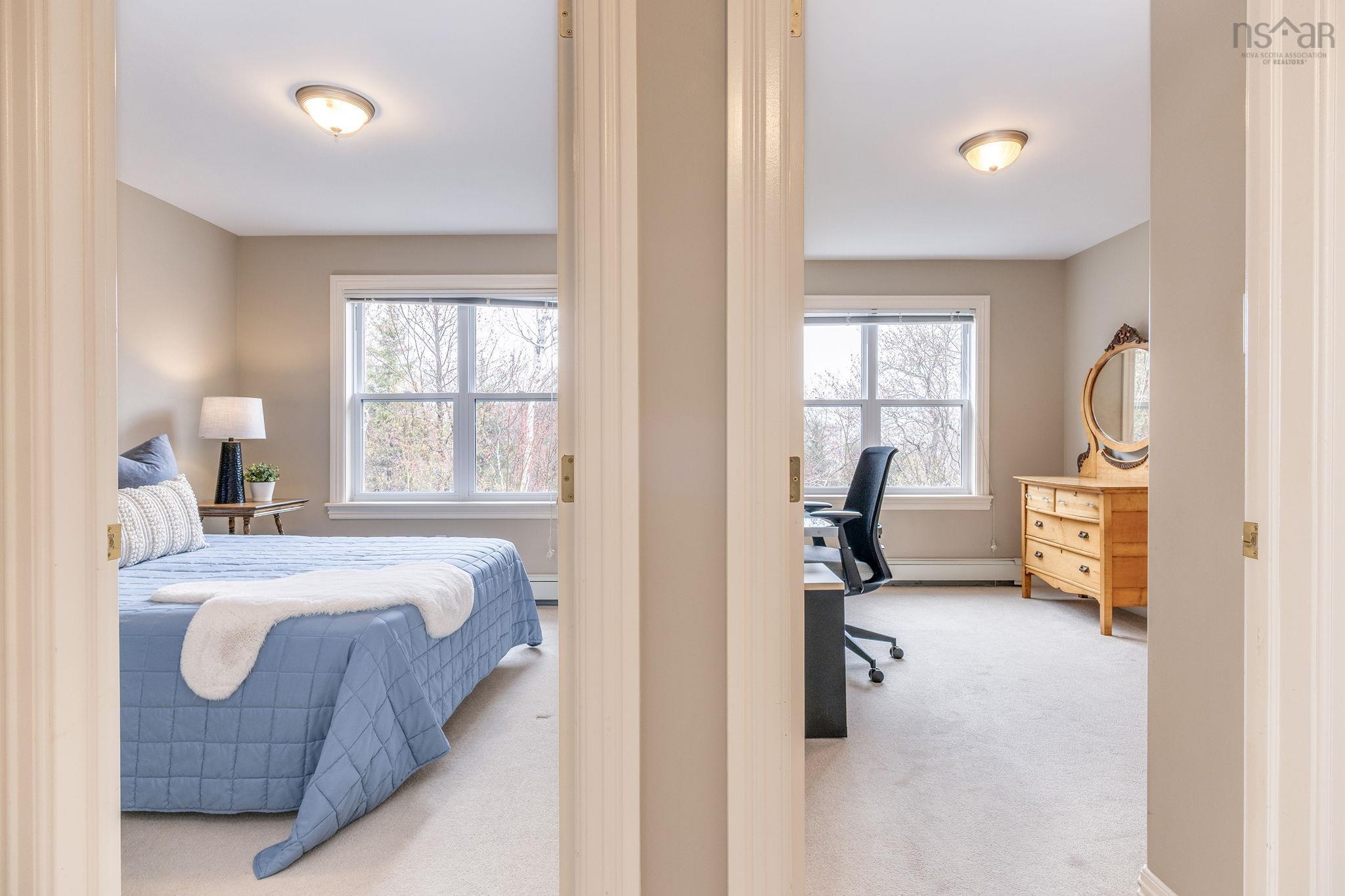 27 Fleetview Drive, Halifax, NS (MLS 202610269)
